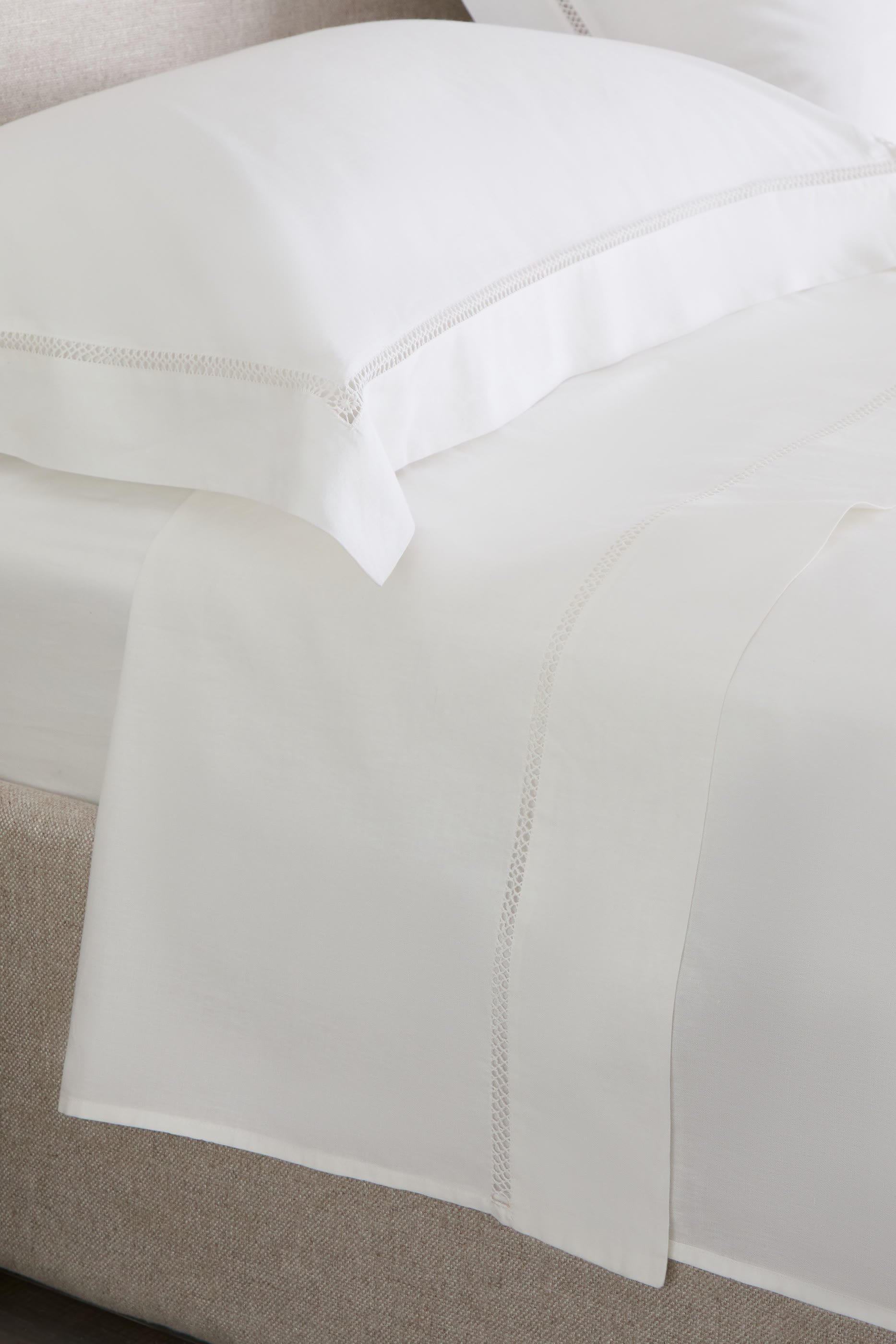 شرشف مسطح أمارا