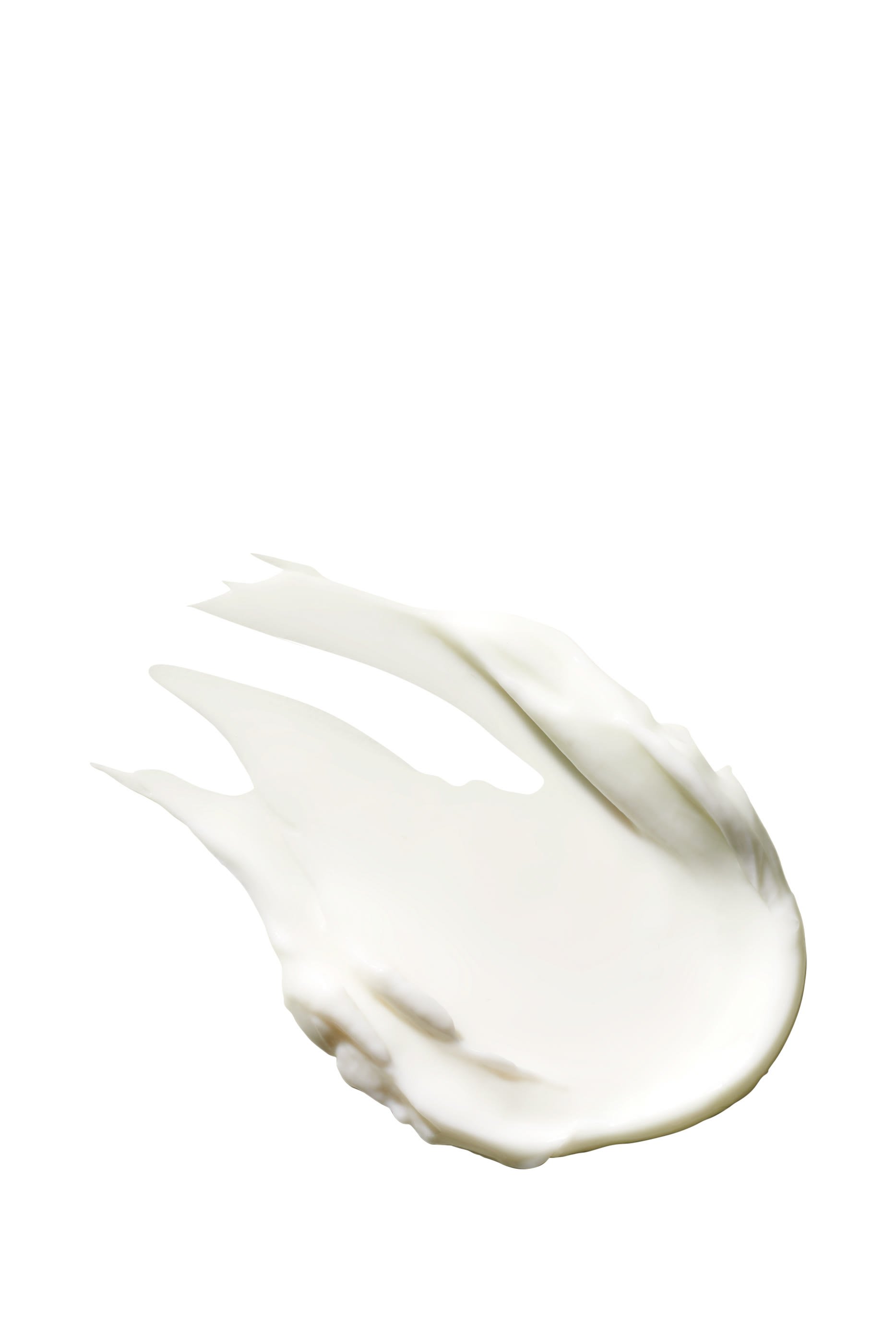 مجموعة هدية أمستردام كولكشن