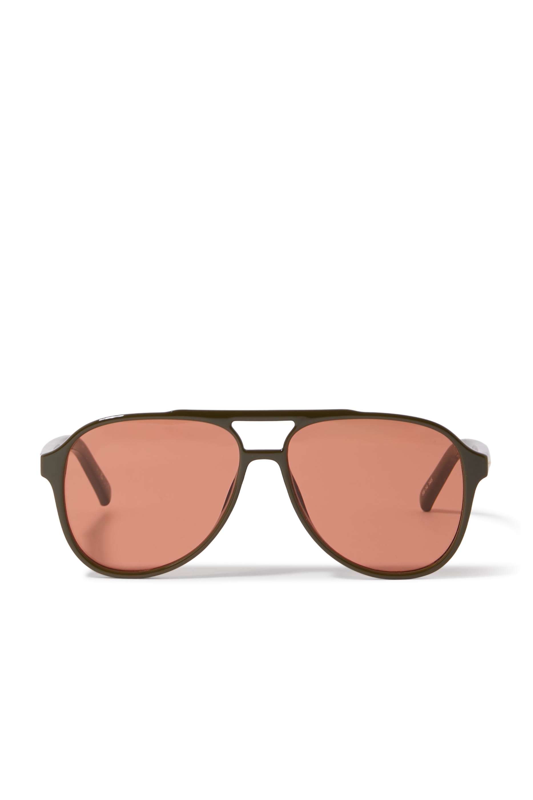 نظارة شمسية تراجيك ماجيك