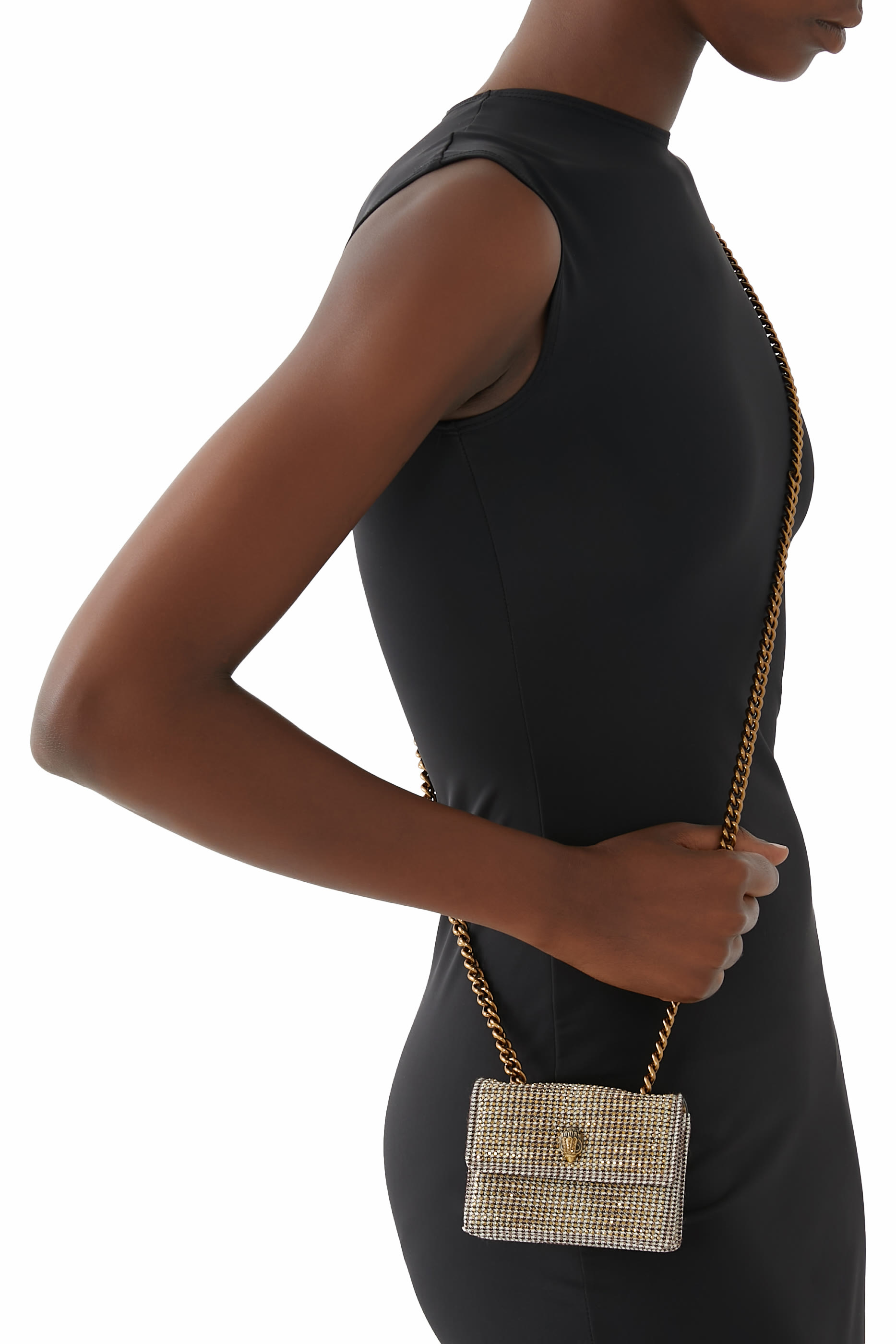 حقيبة كنسينغتون مايكرو