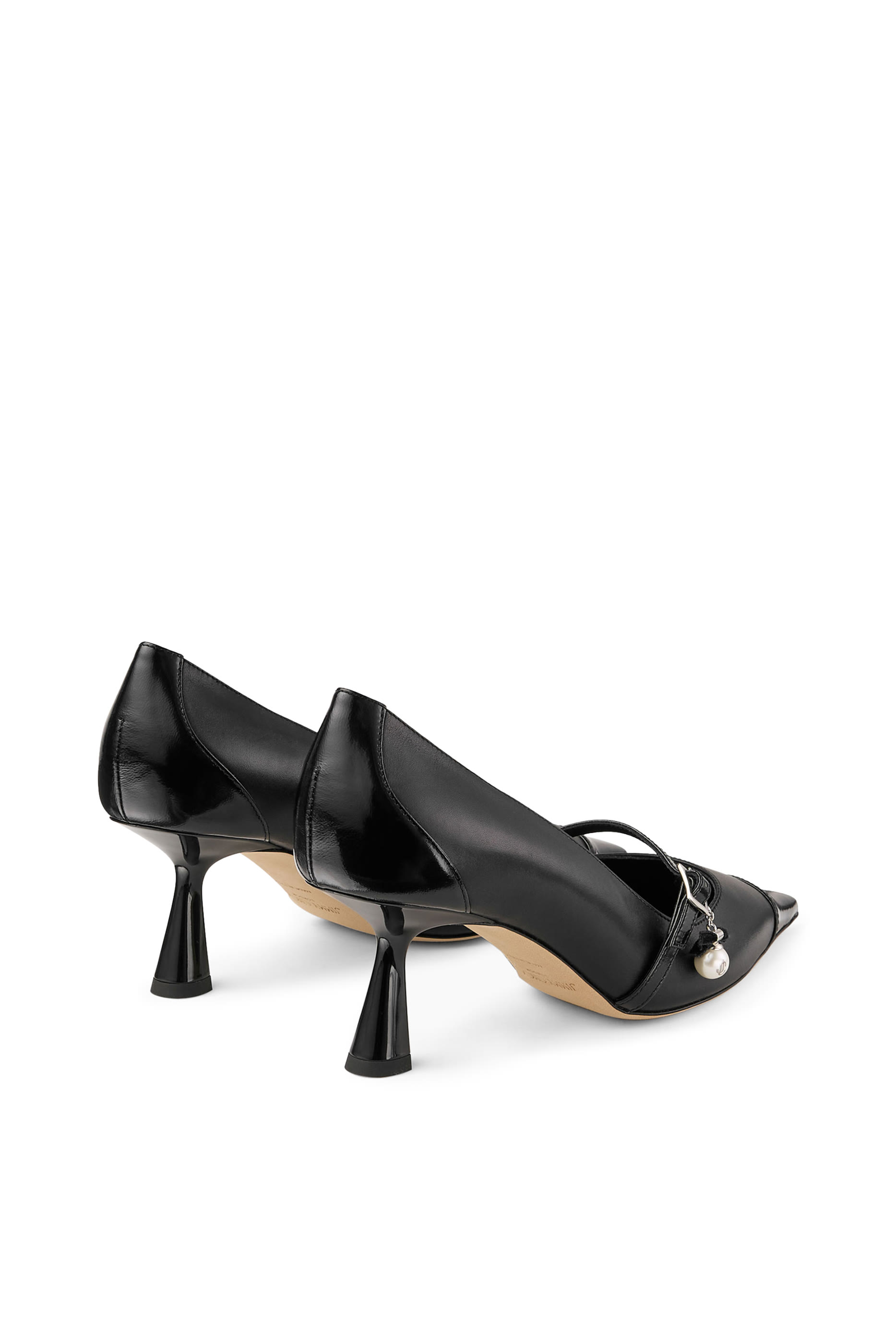 حذاء كلاسيكي أرين 65