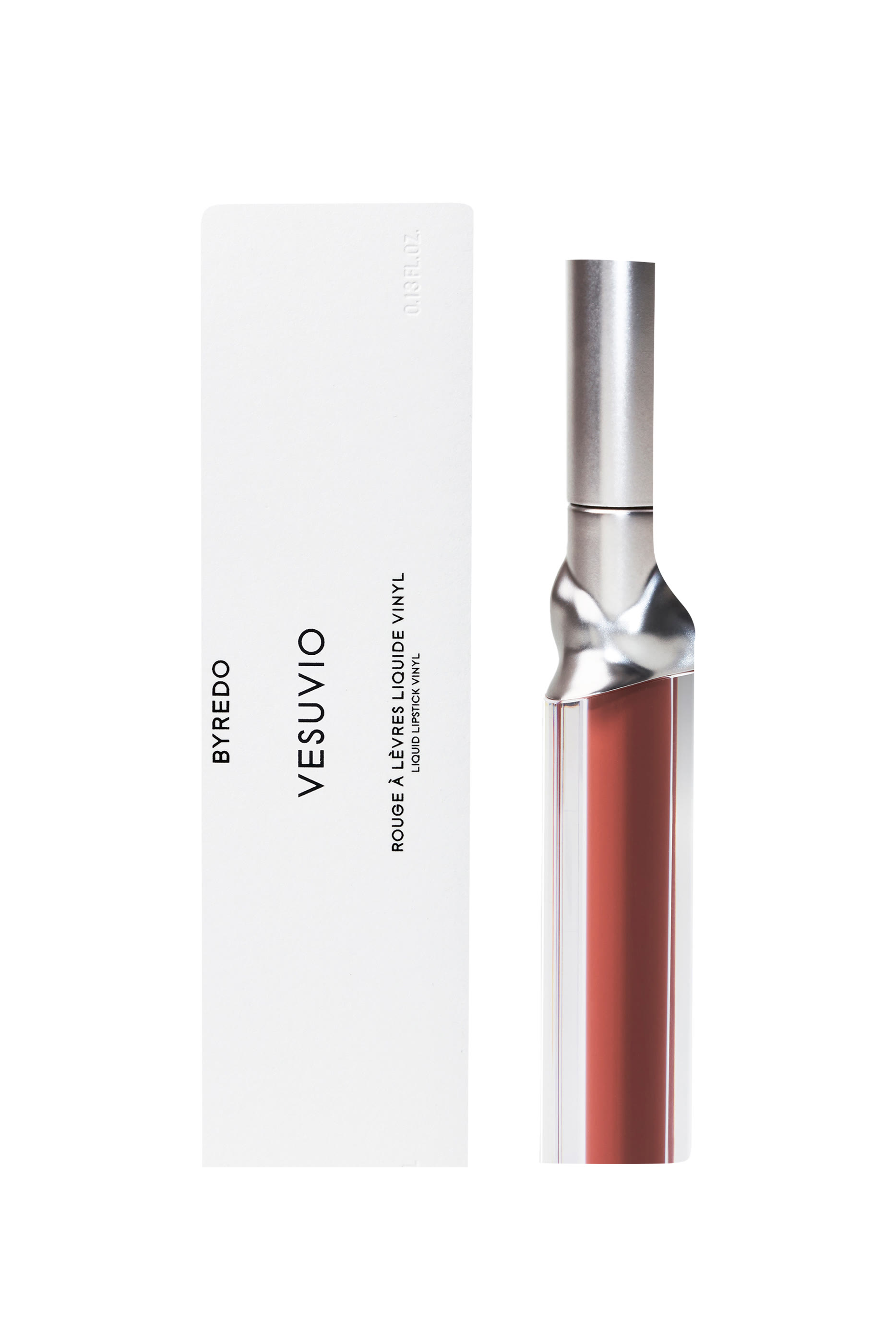 أحمر شفاه فينيل بتركيبة سائلة