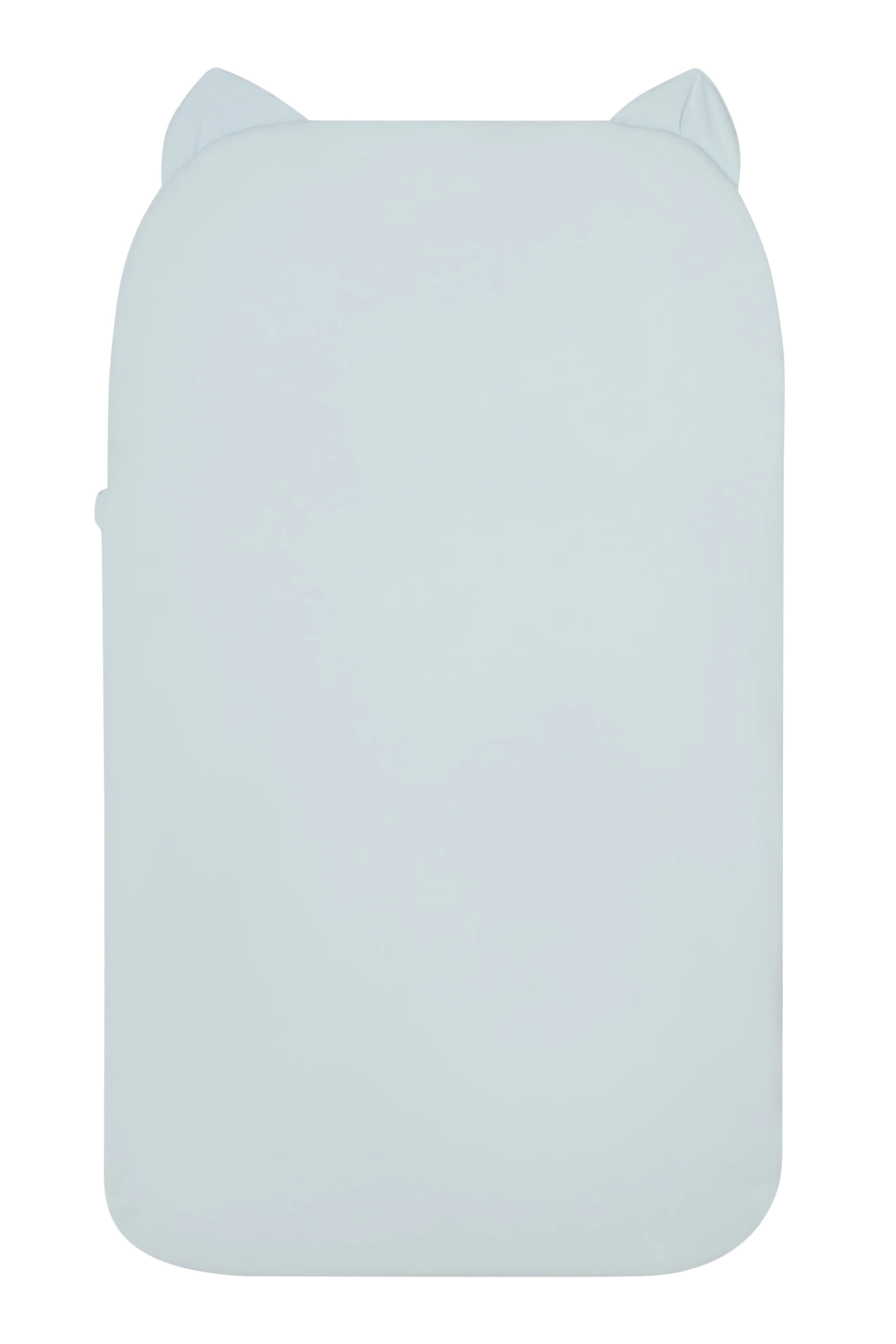 كيس نوم بشعار الماركة للأطفال