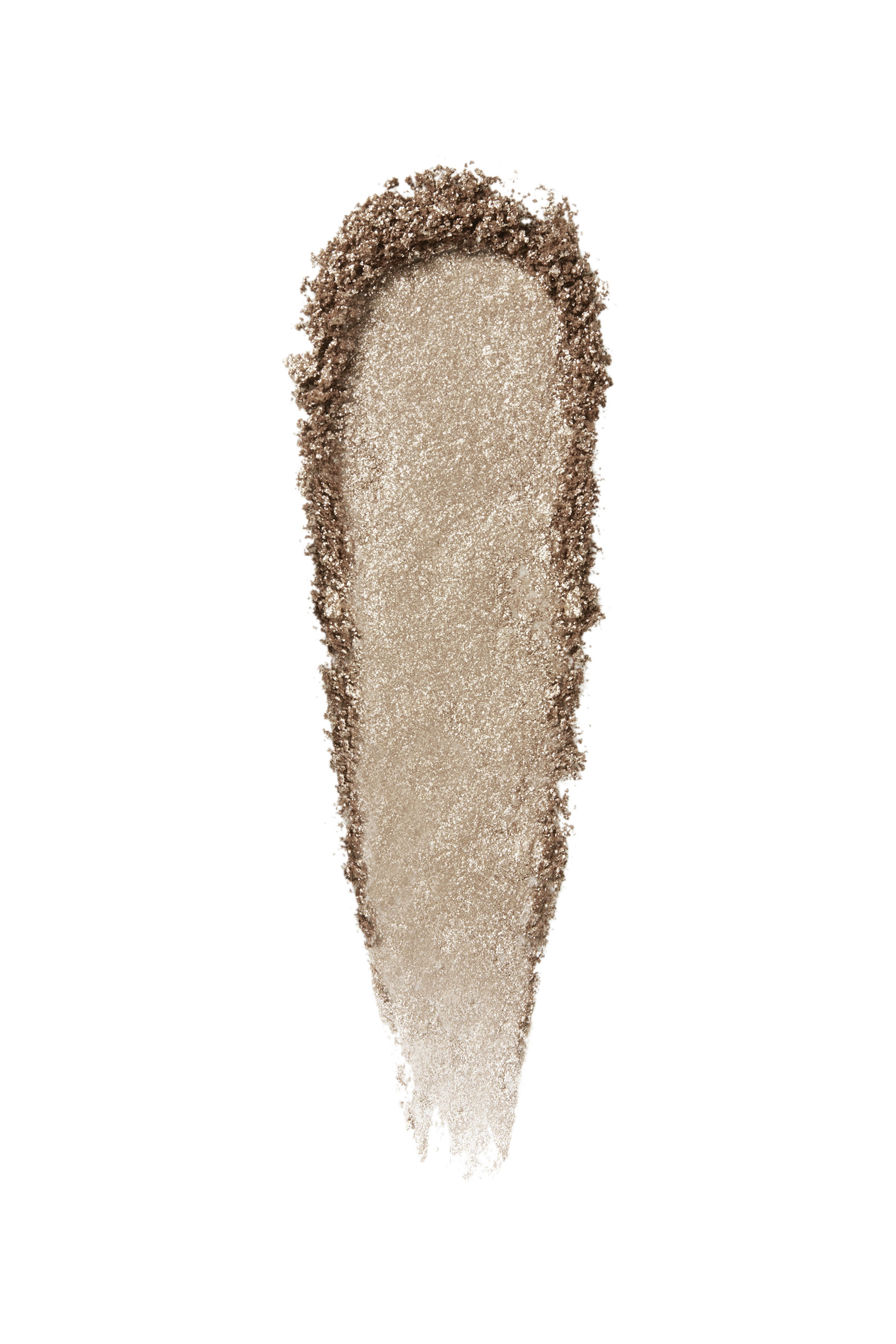 ظل عيون لوكس براق