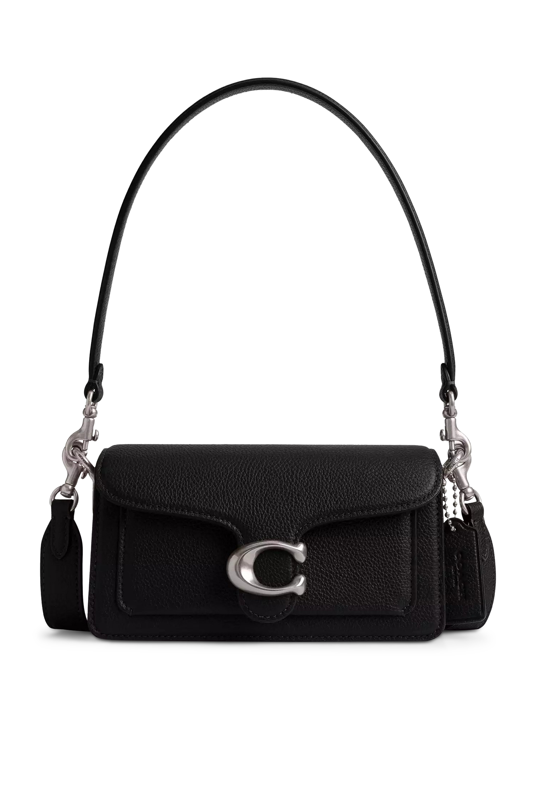 حقيبة كتف تابي 20