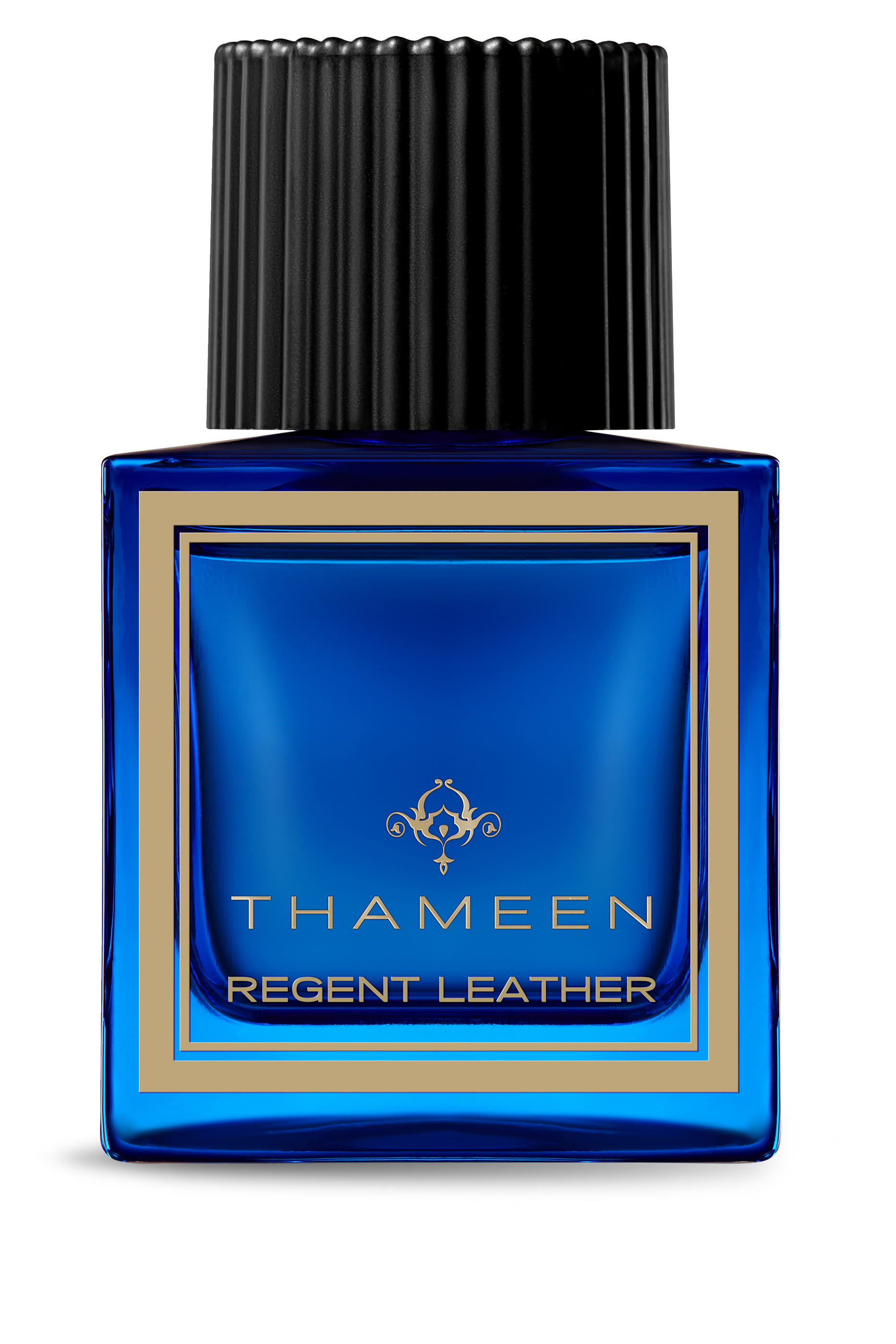 عطر مركز ريجنت ليذر