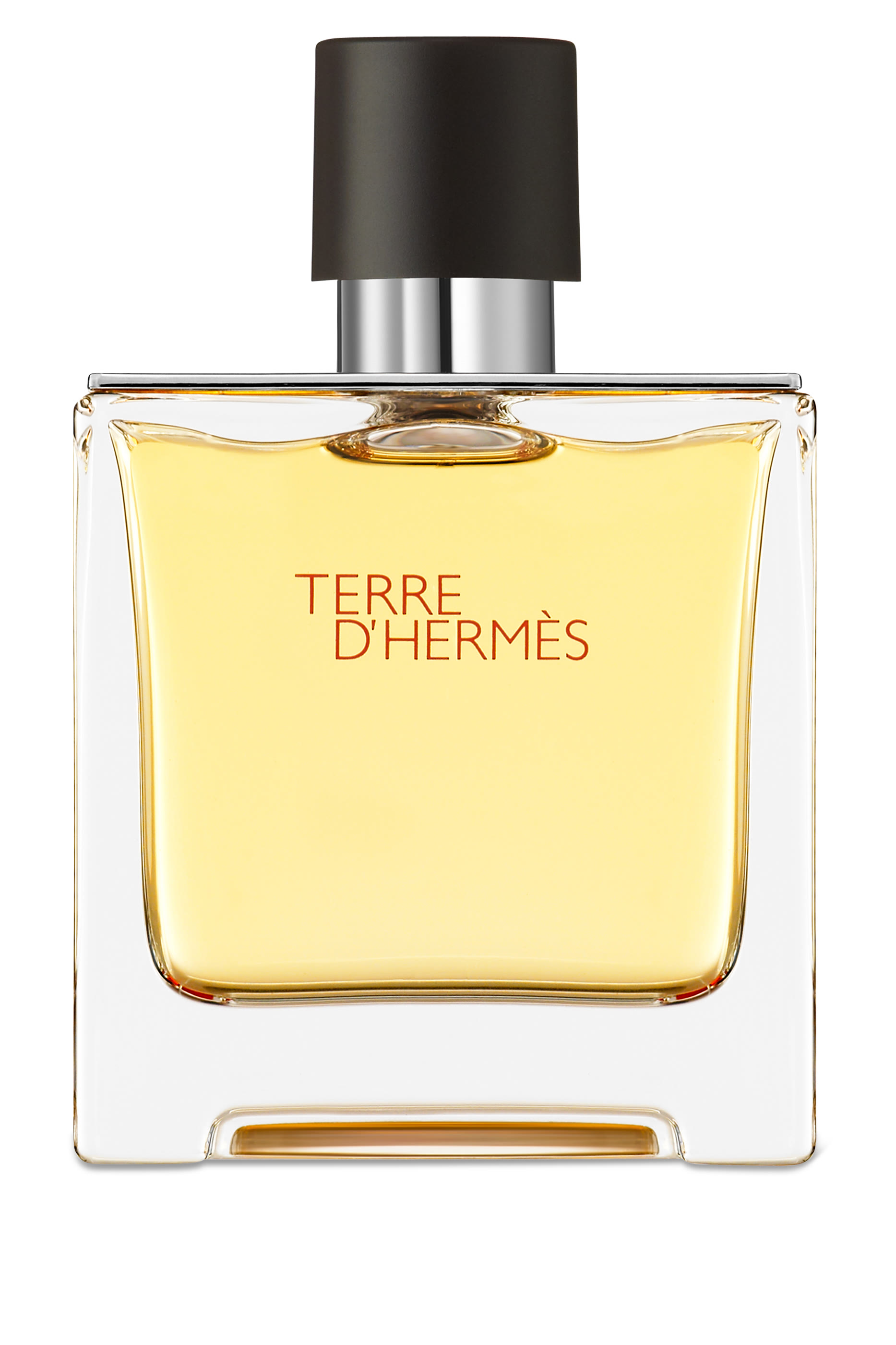 Terre d'Hermès, عطر