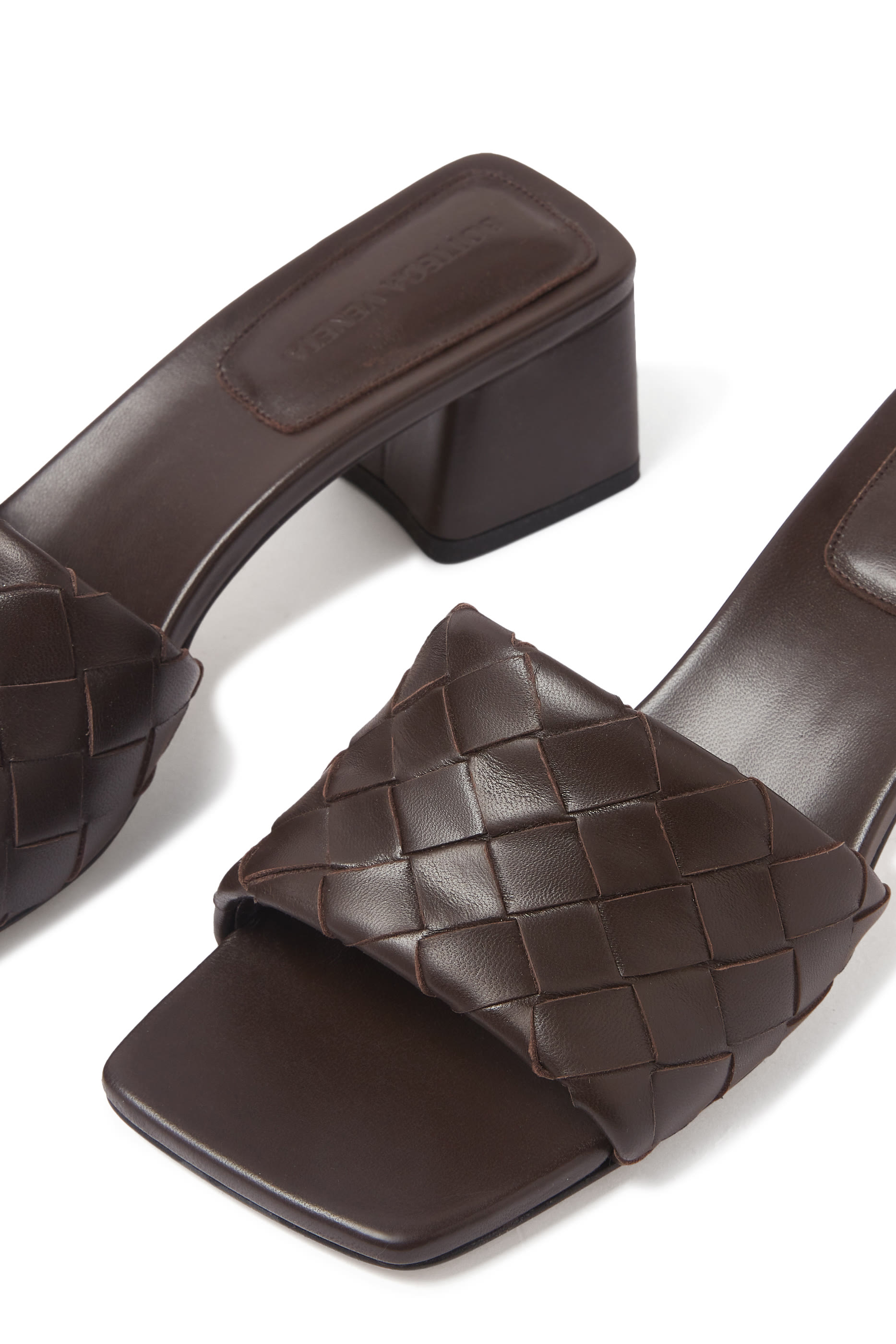 حذاء باركو 45 مفتوح