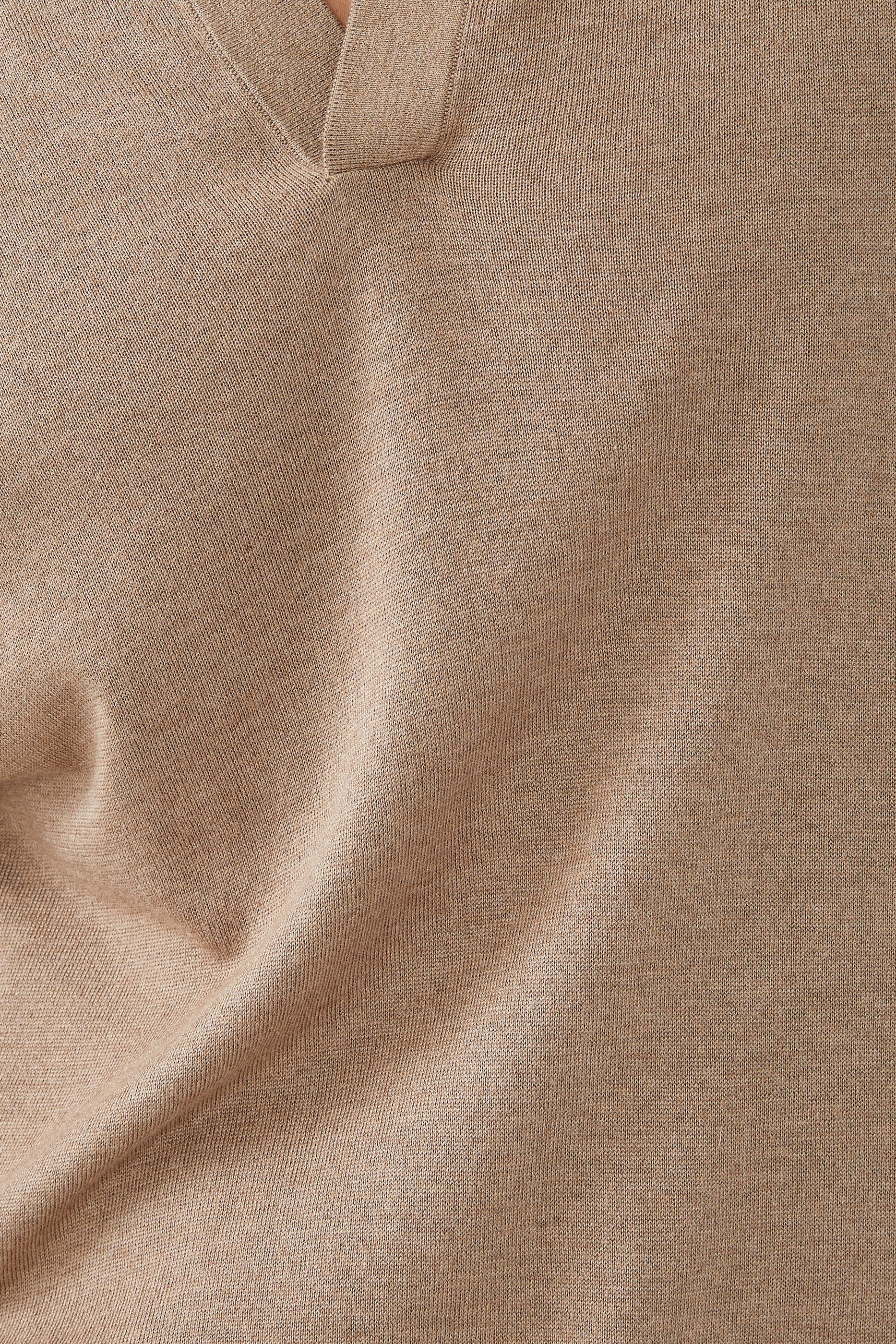 سترة مستر أوكسفورد