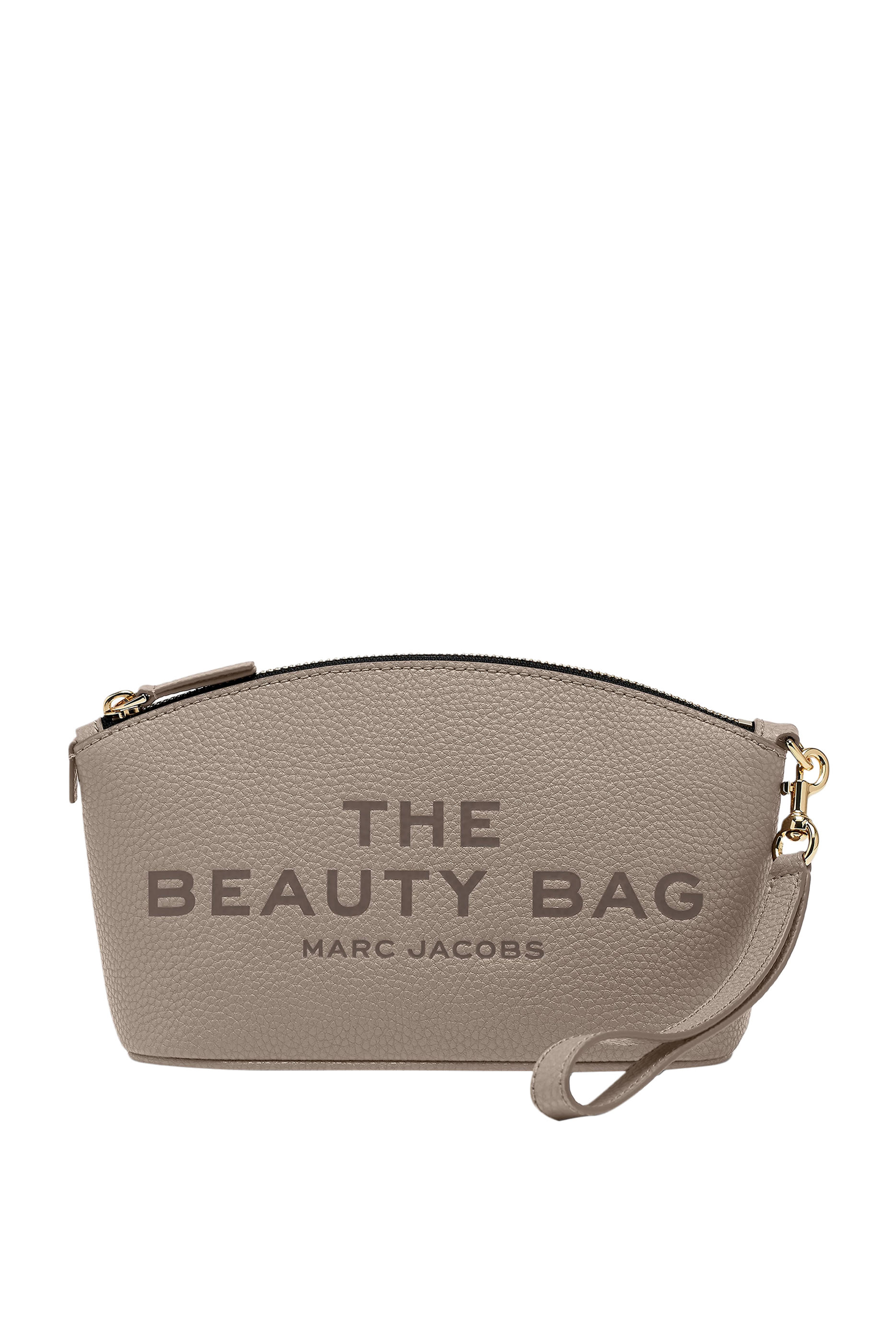 حقيبة بطبعة ذا بيوتي