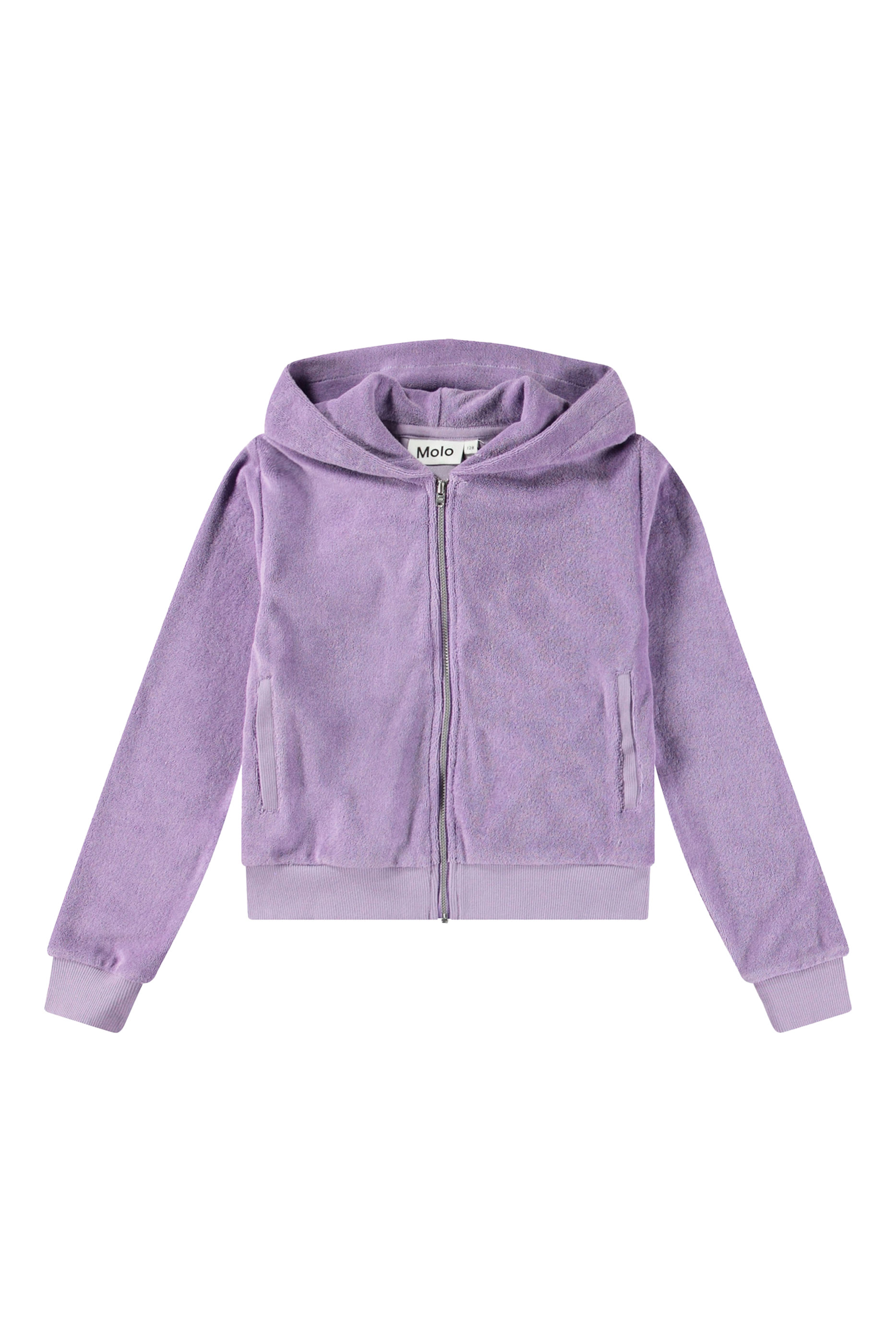 كارديغان ميلا للأطفال