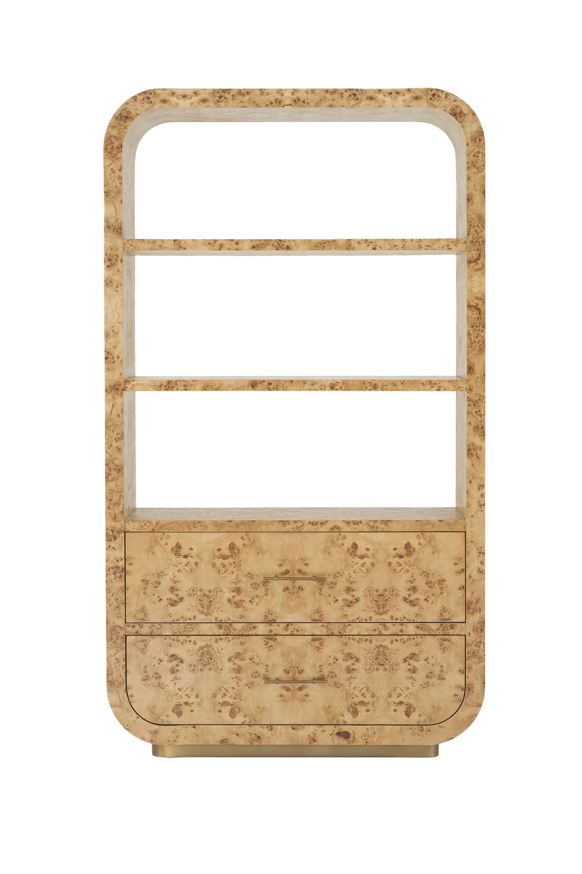 خزانة كوينتون