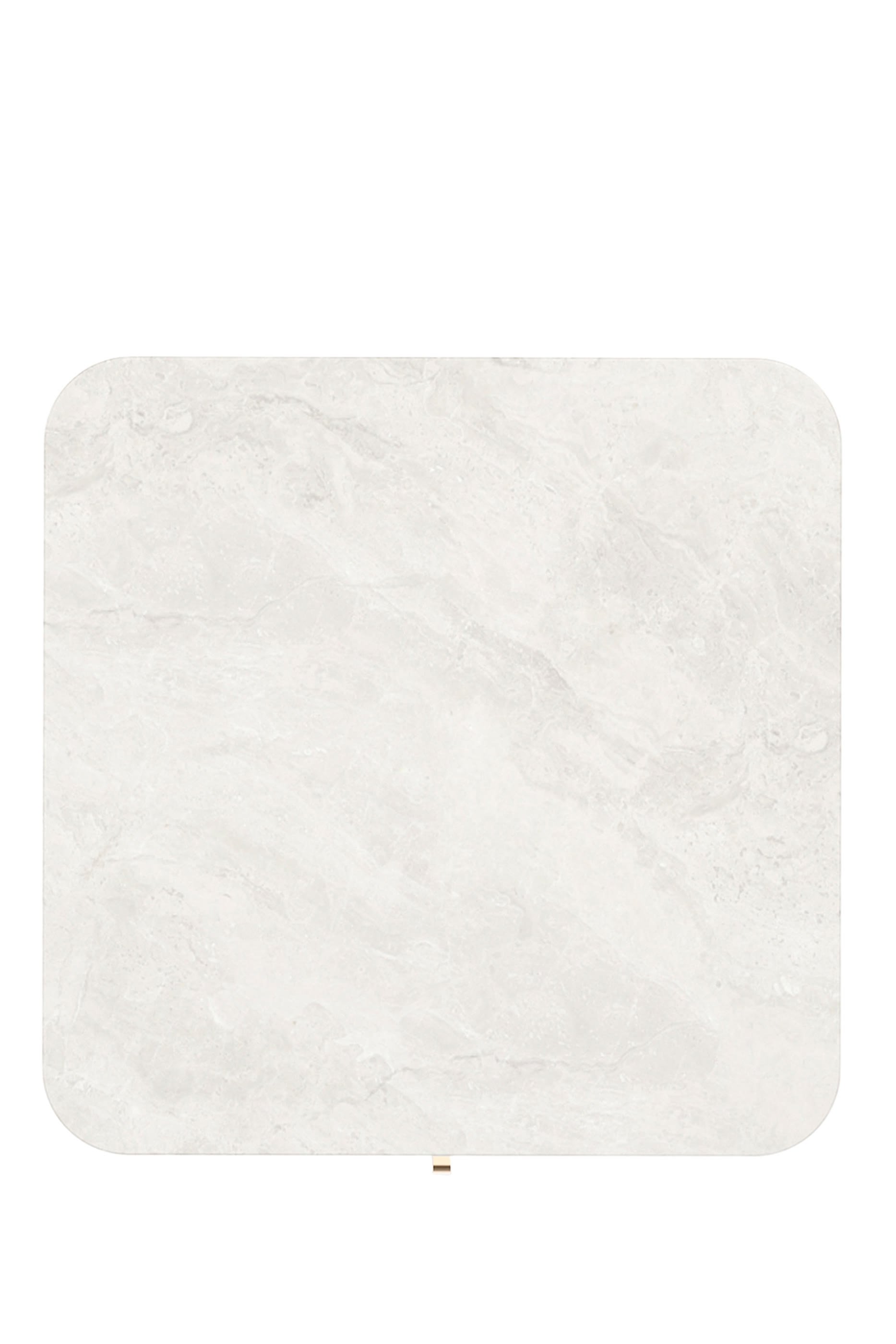 طاولة جانبية ريثم