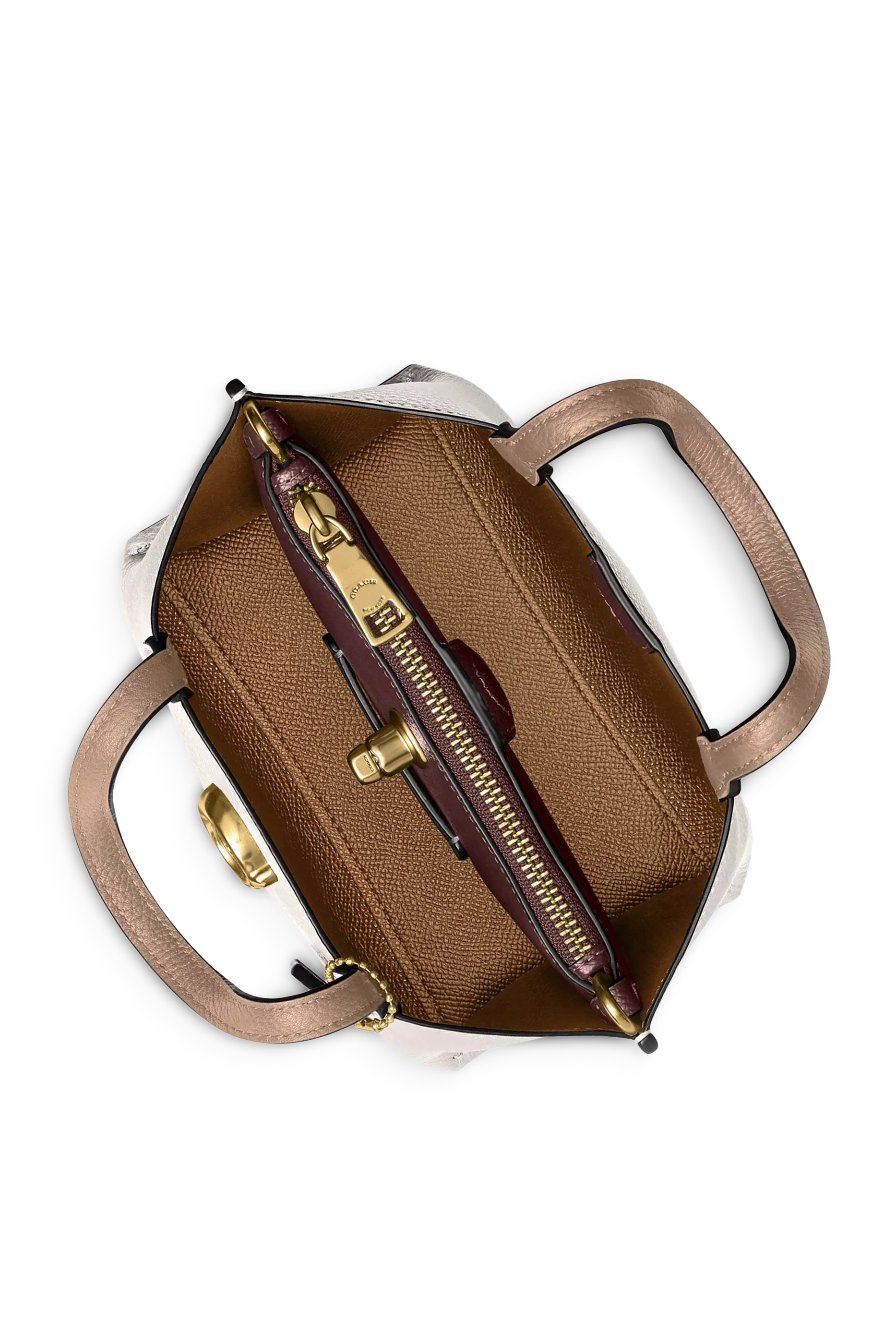 حقيبة يد ويلو 18