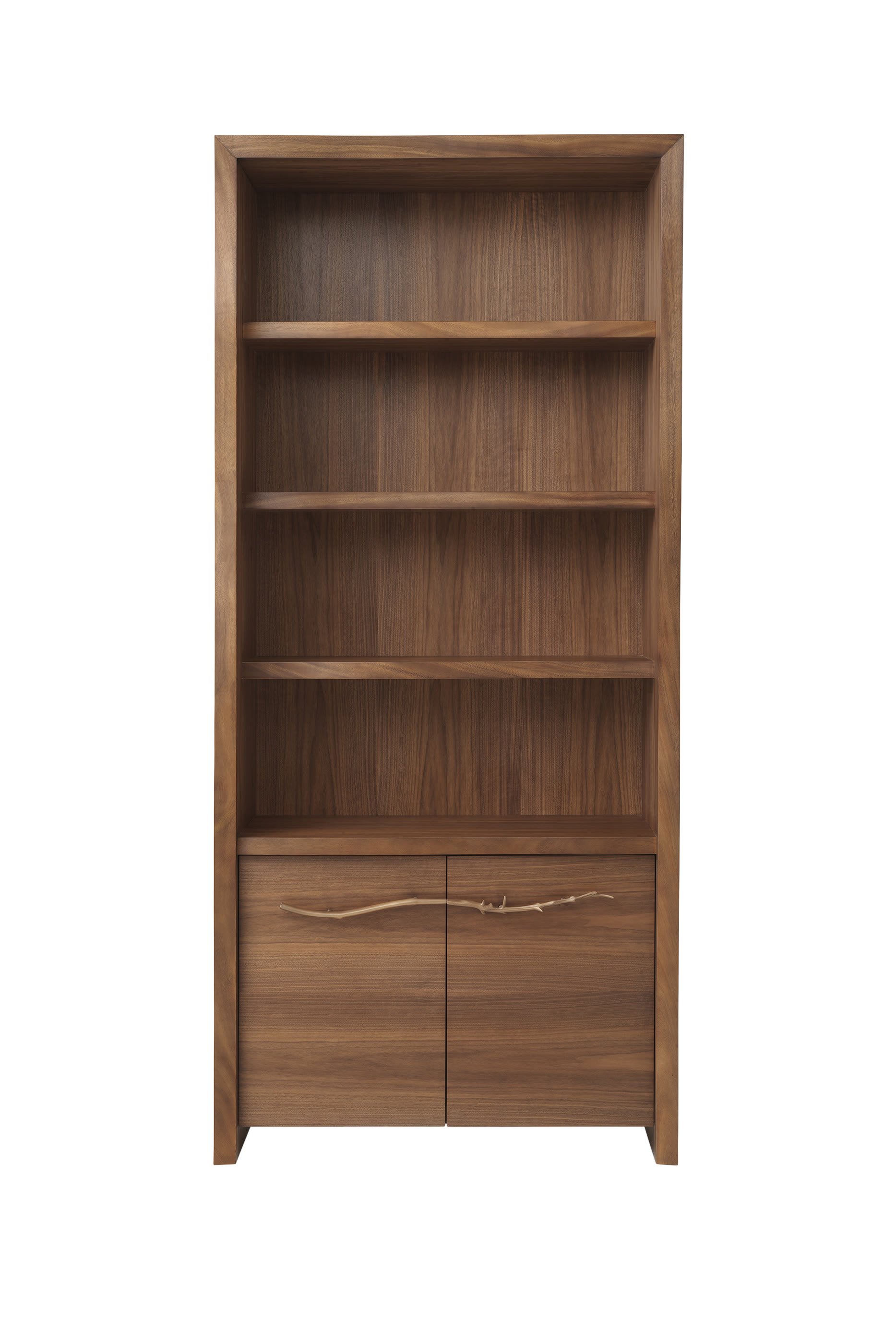 خزانة شارفورد