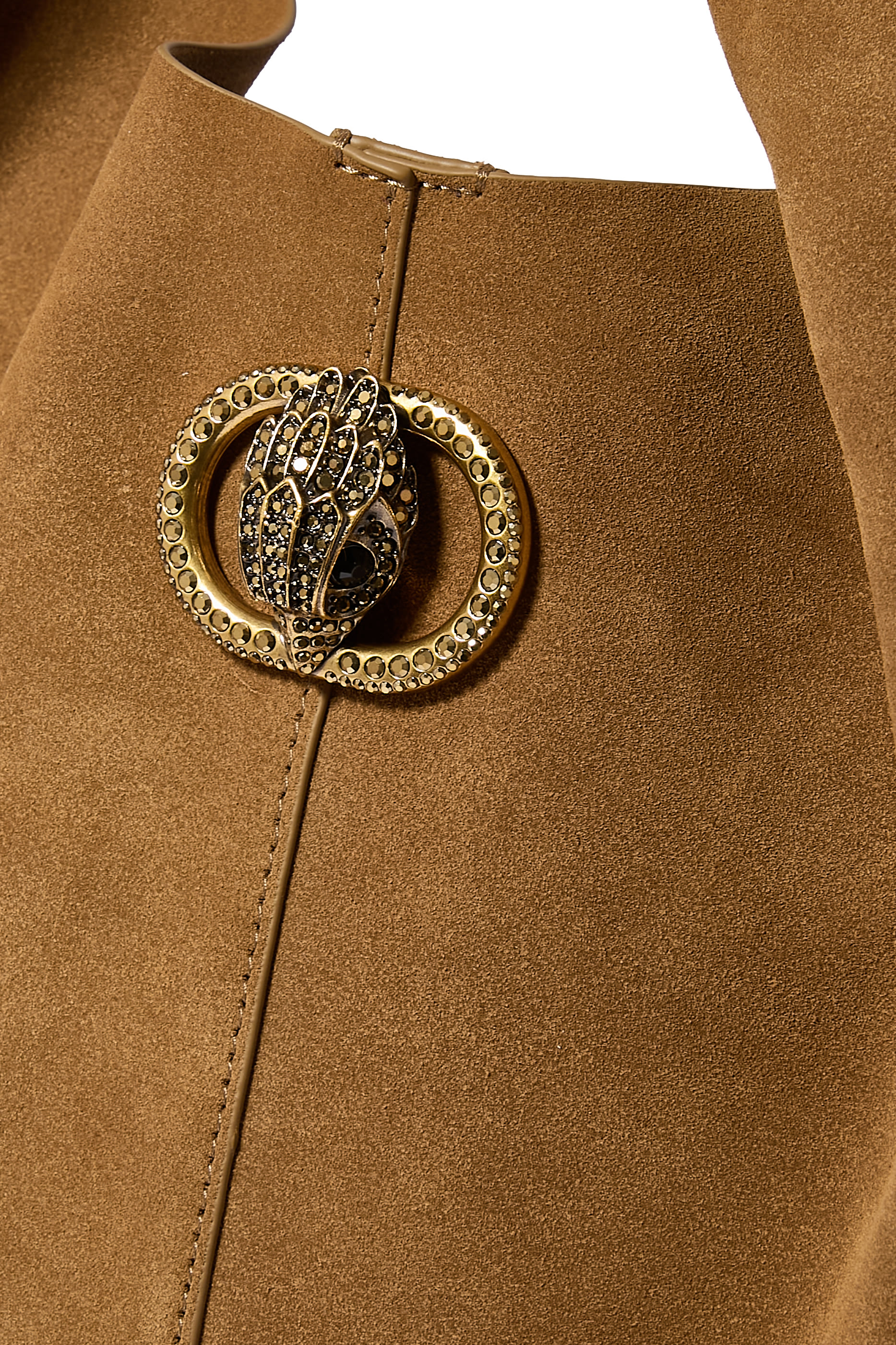 حقيبة هوبو تشيلسي كبيرة