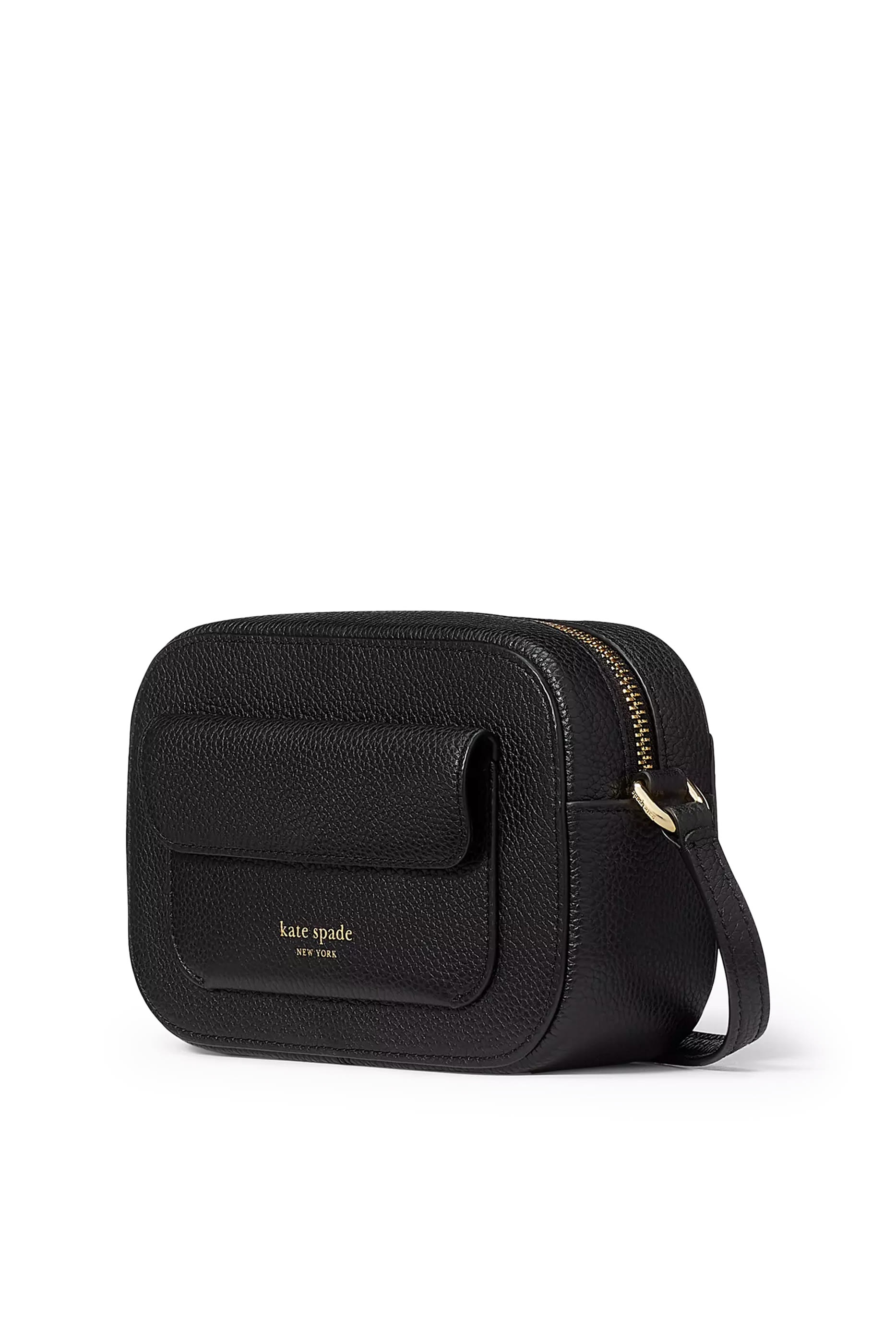 حقيبة آفا كروس