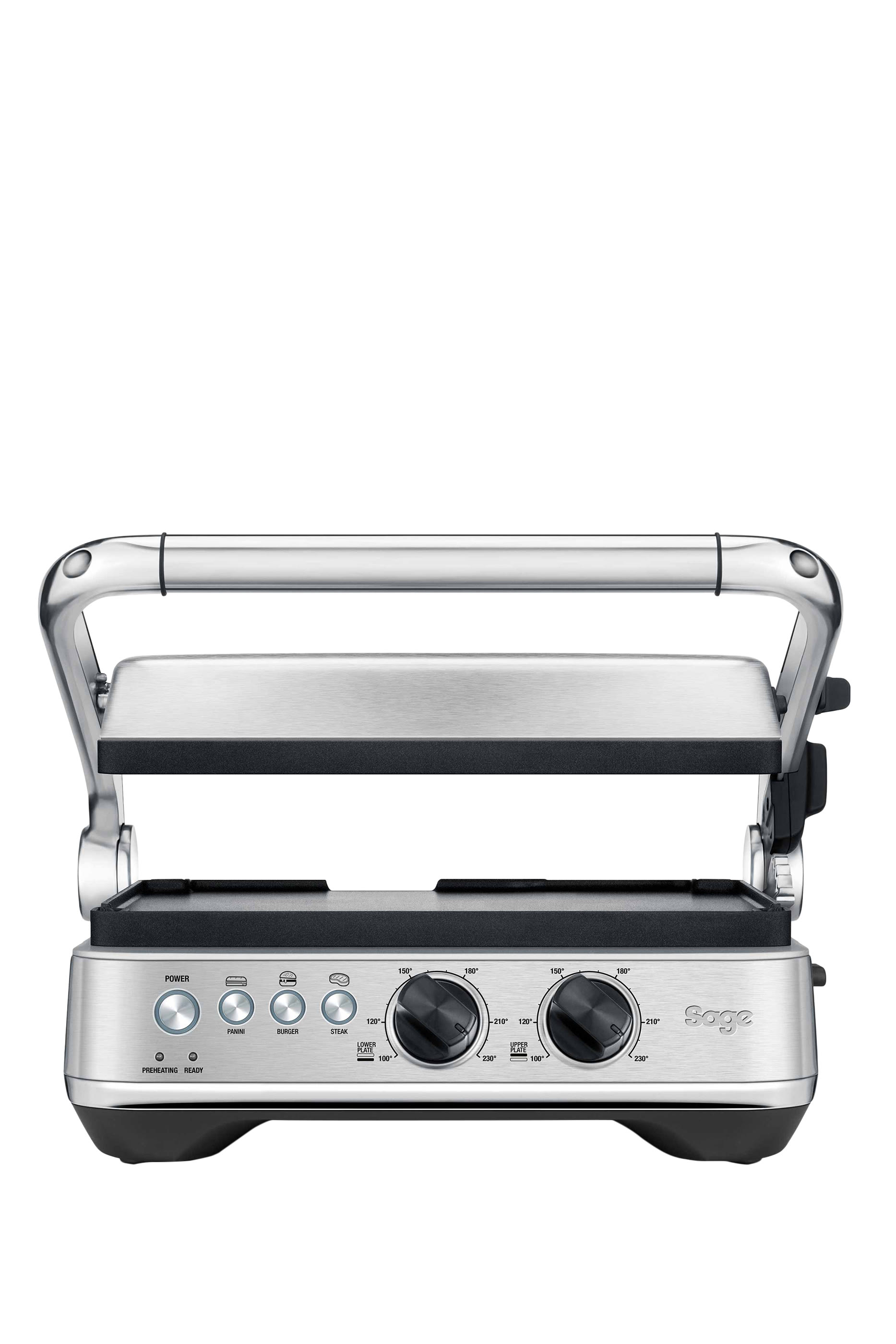 شواية وحماصة بي بي كيو