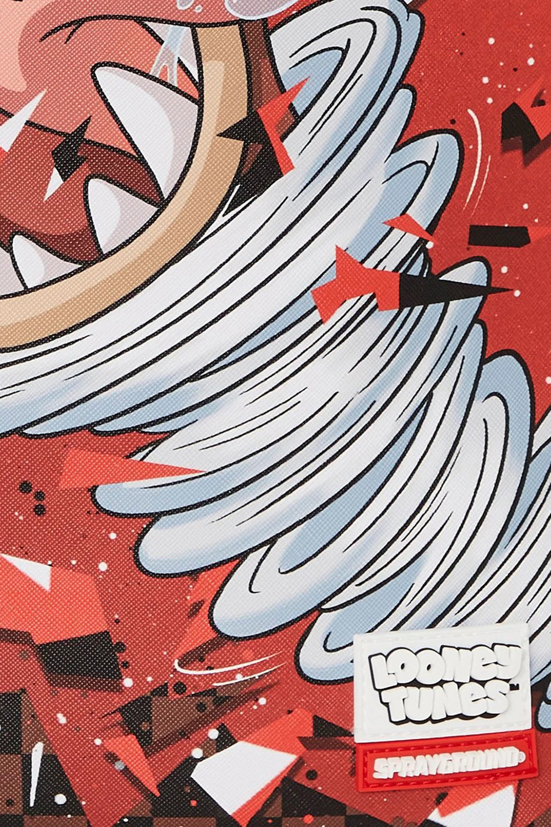 حقيبة ظهر تاز للأطفال