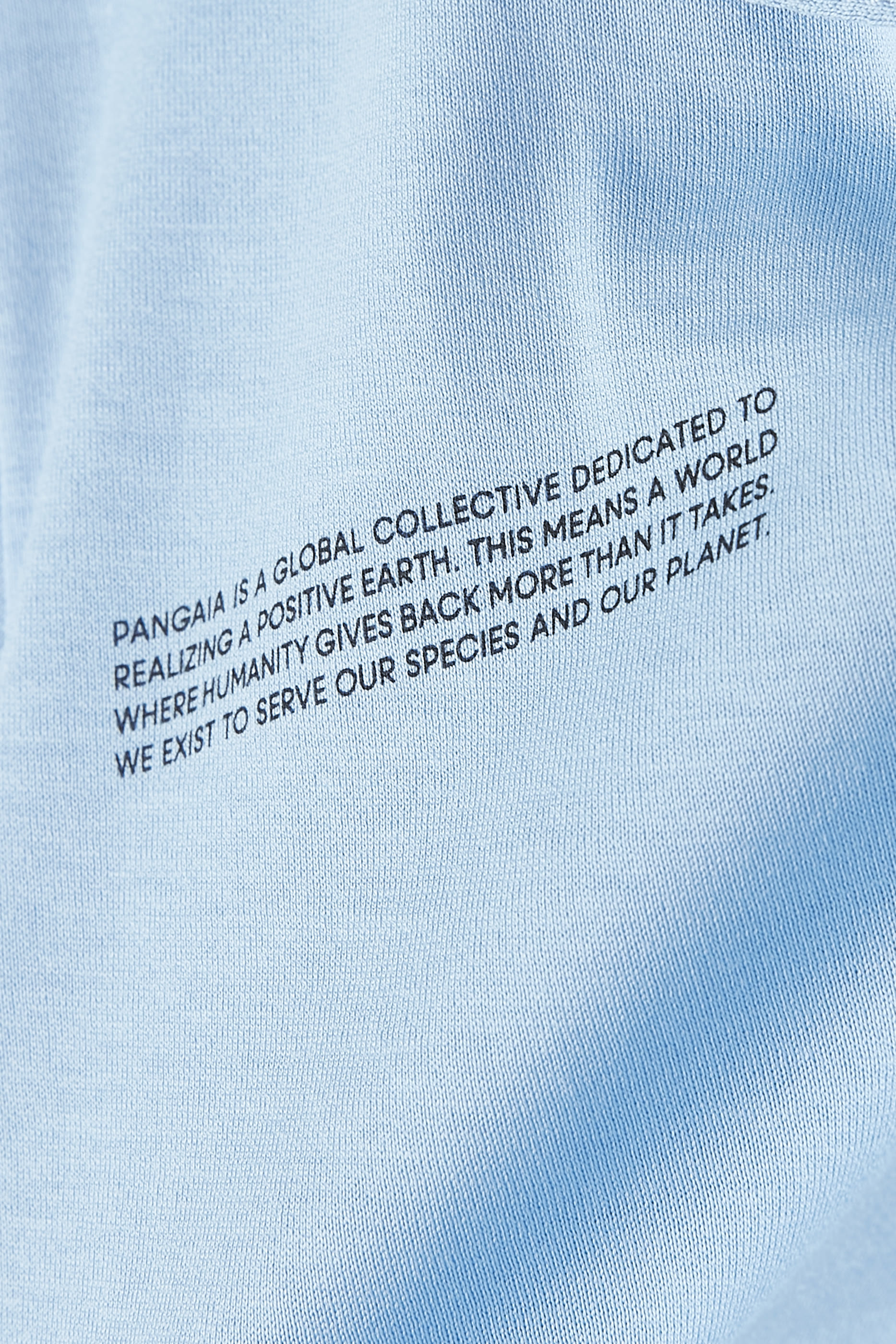 قميص بلايوير 365 خفيف الوزن