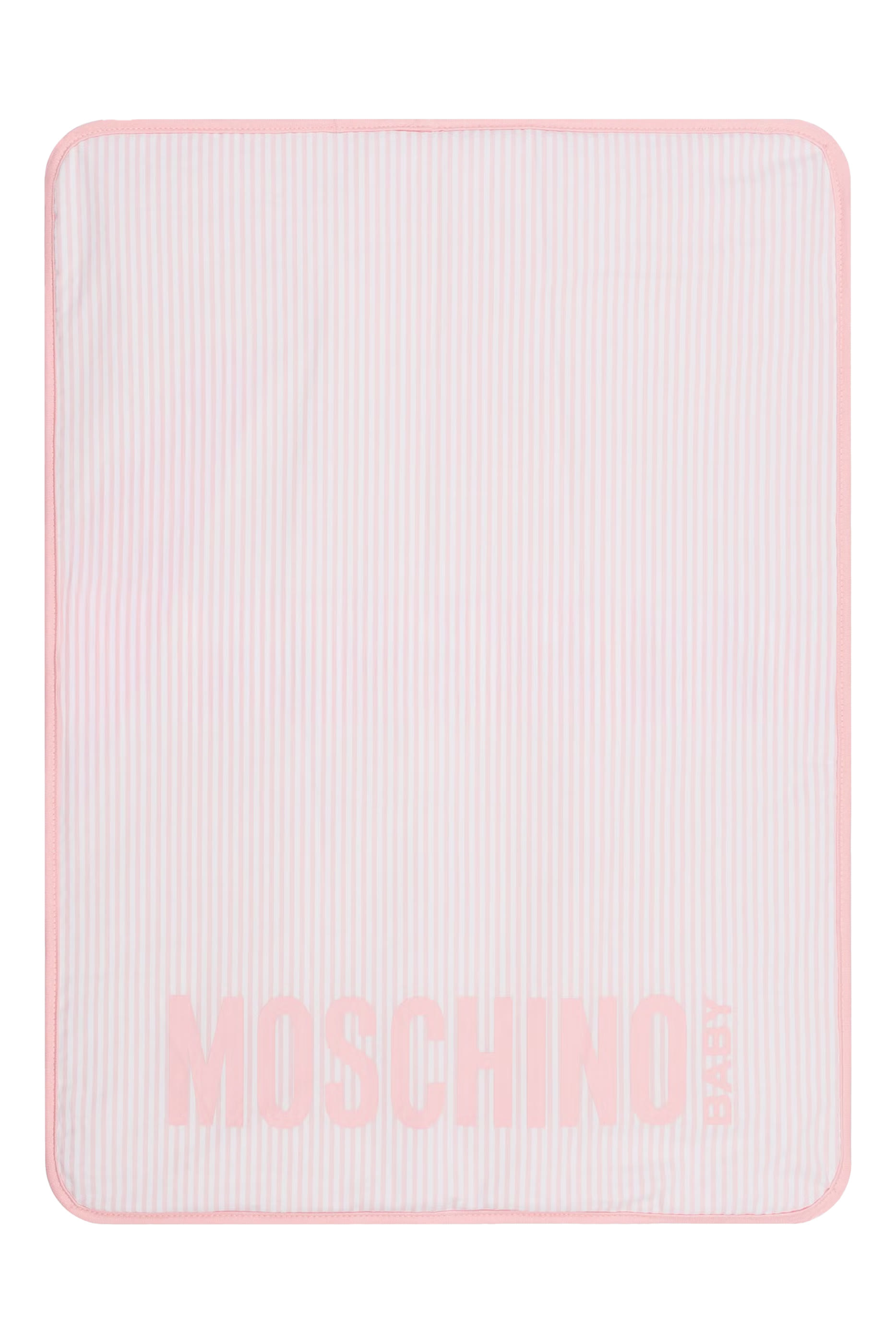 حقيبة مستلزمات أطفال بطبعة الدب تيدي للأطفال 