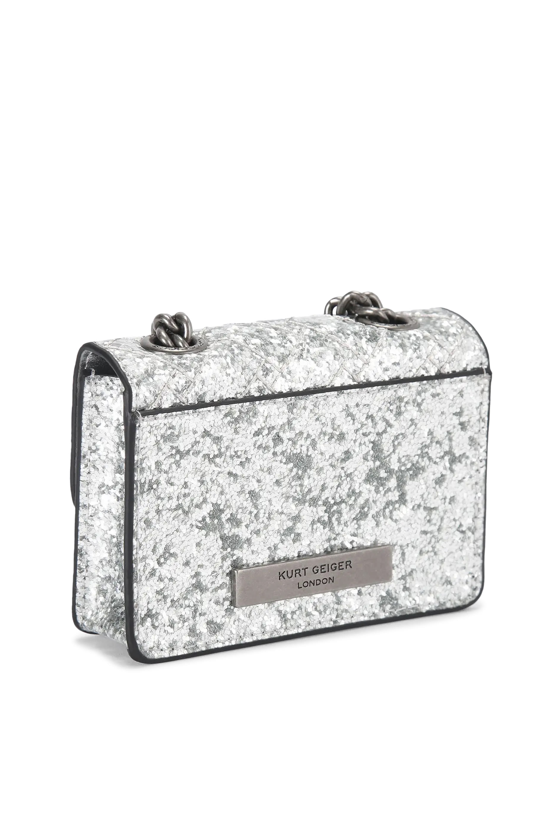 حقيبة كينسينغتون مايكرو