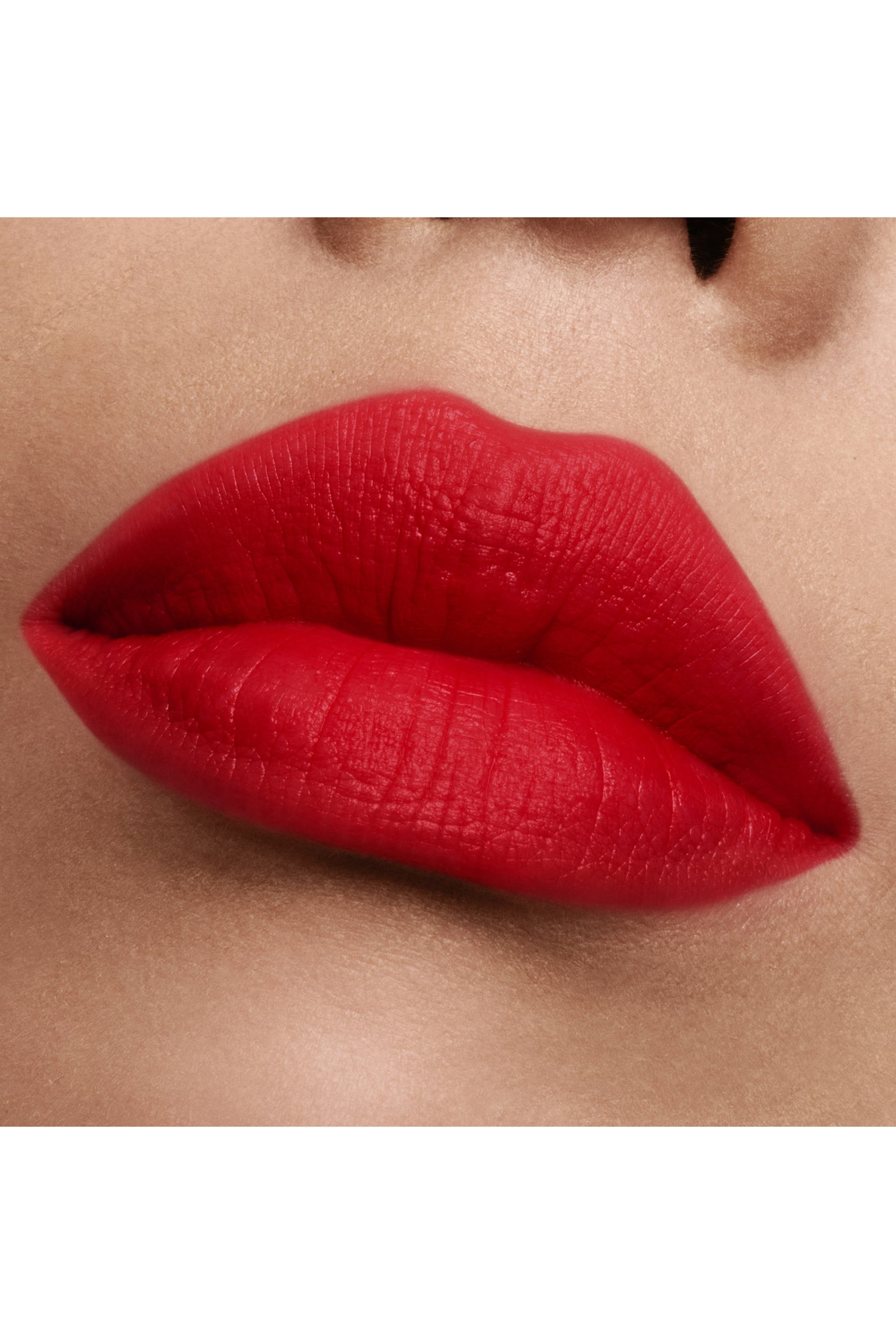 قلم رانواي ملون شفاه غير لامع