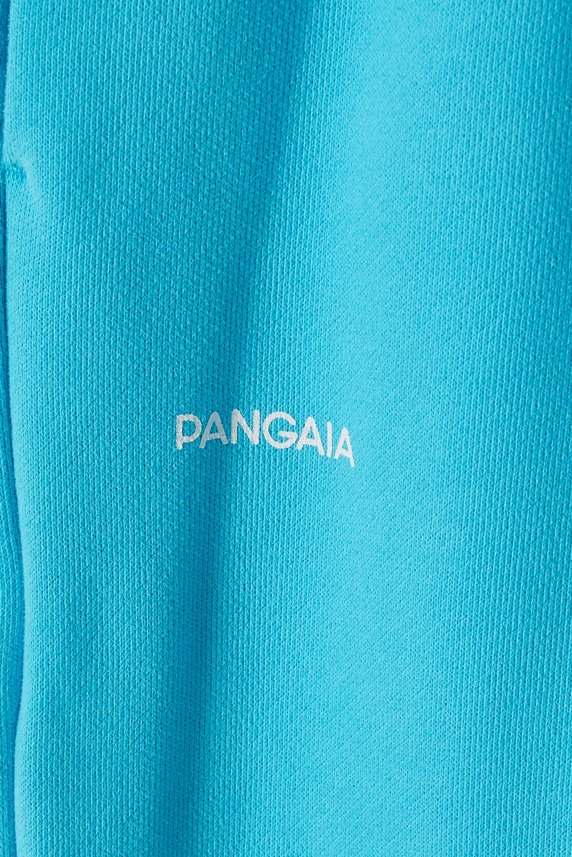 بنطال رياضي 365 قماش متوسط الوزن للأطفال