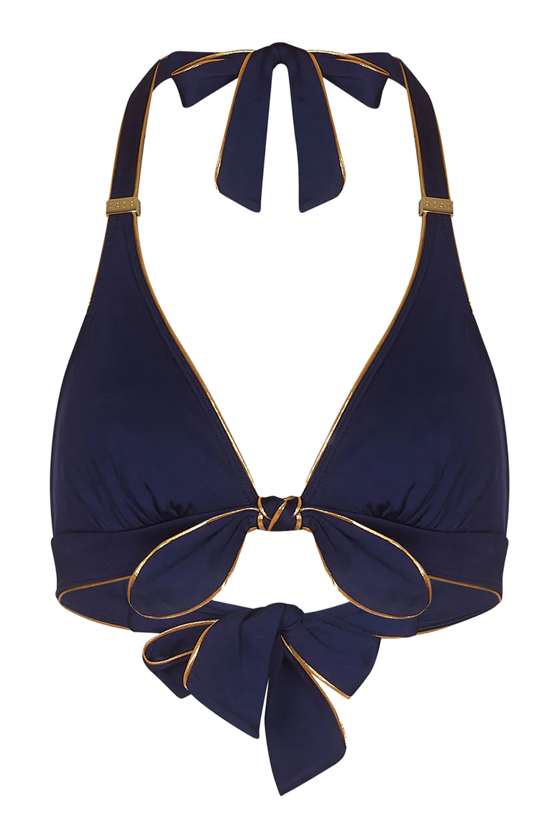 قطعة بيكيني علوية أمالفي