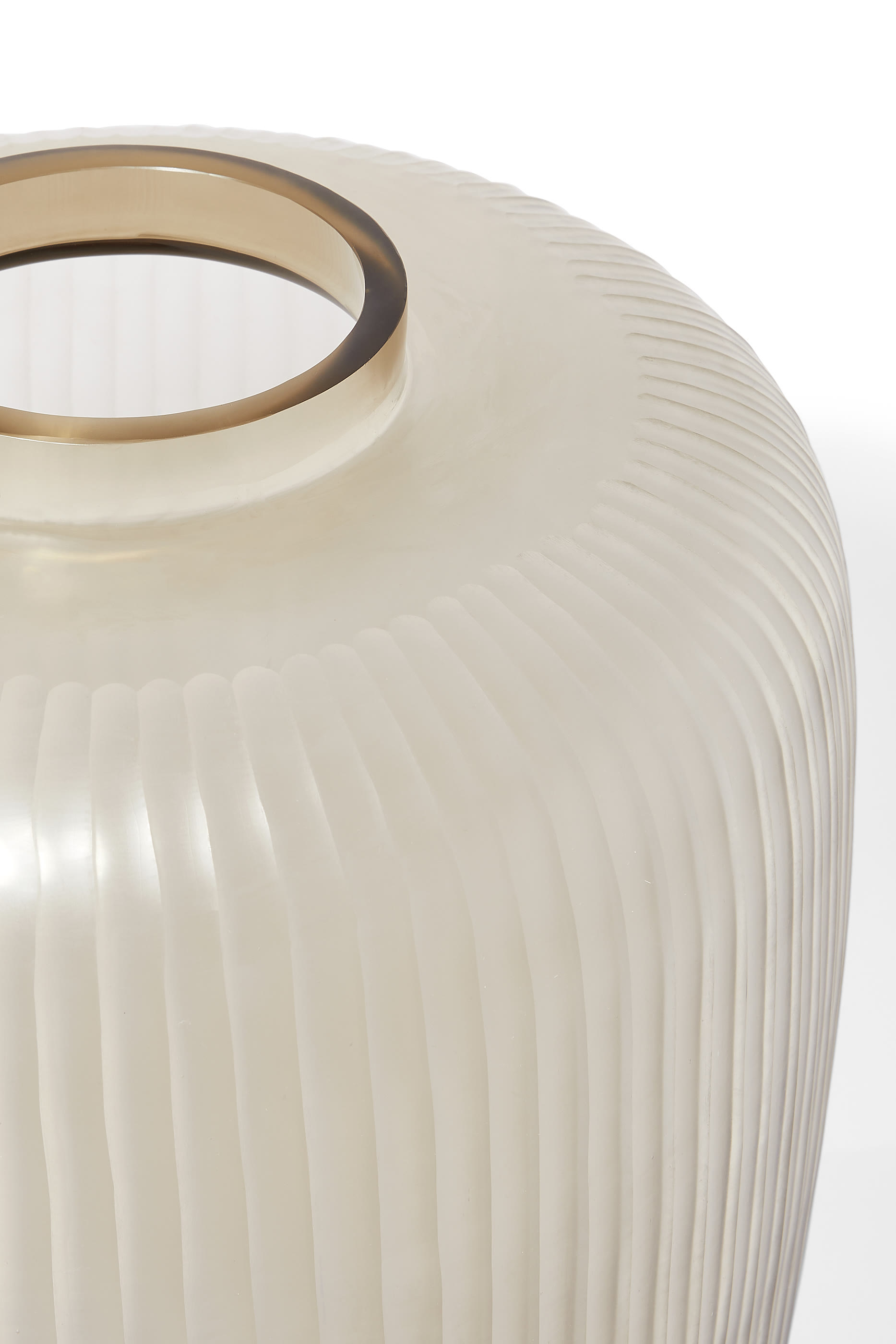 مزهرية بينارا طويلة