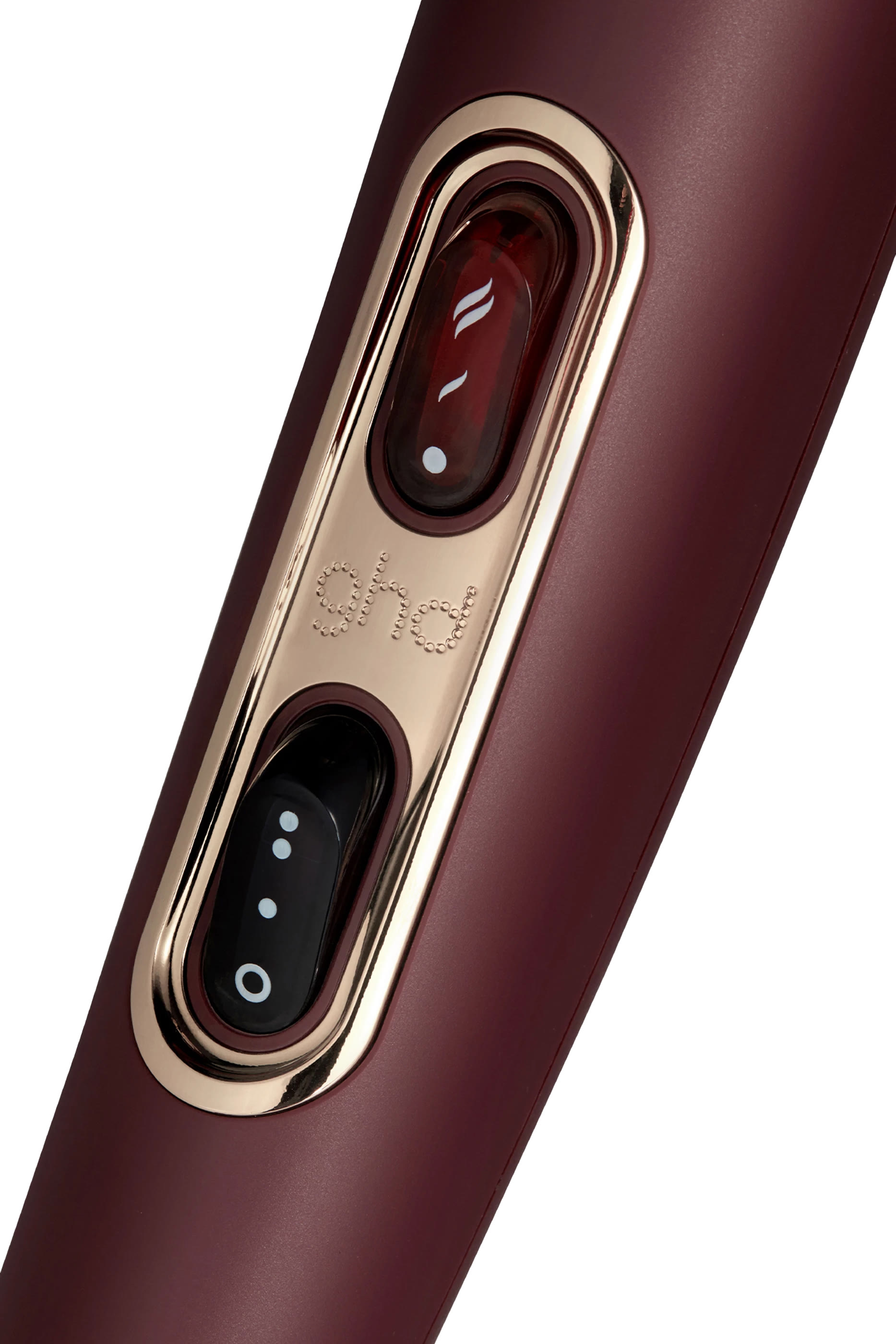 مجفف الشعر هيليوس الاحترافي