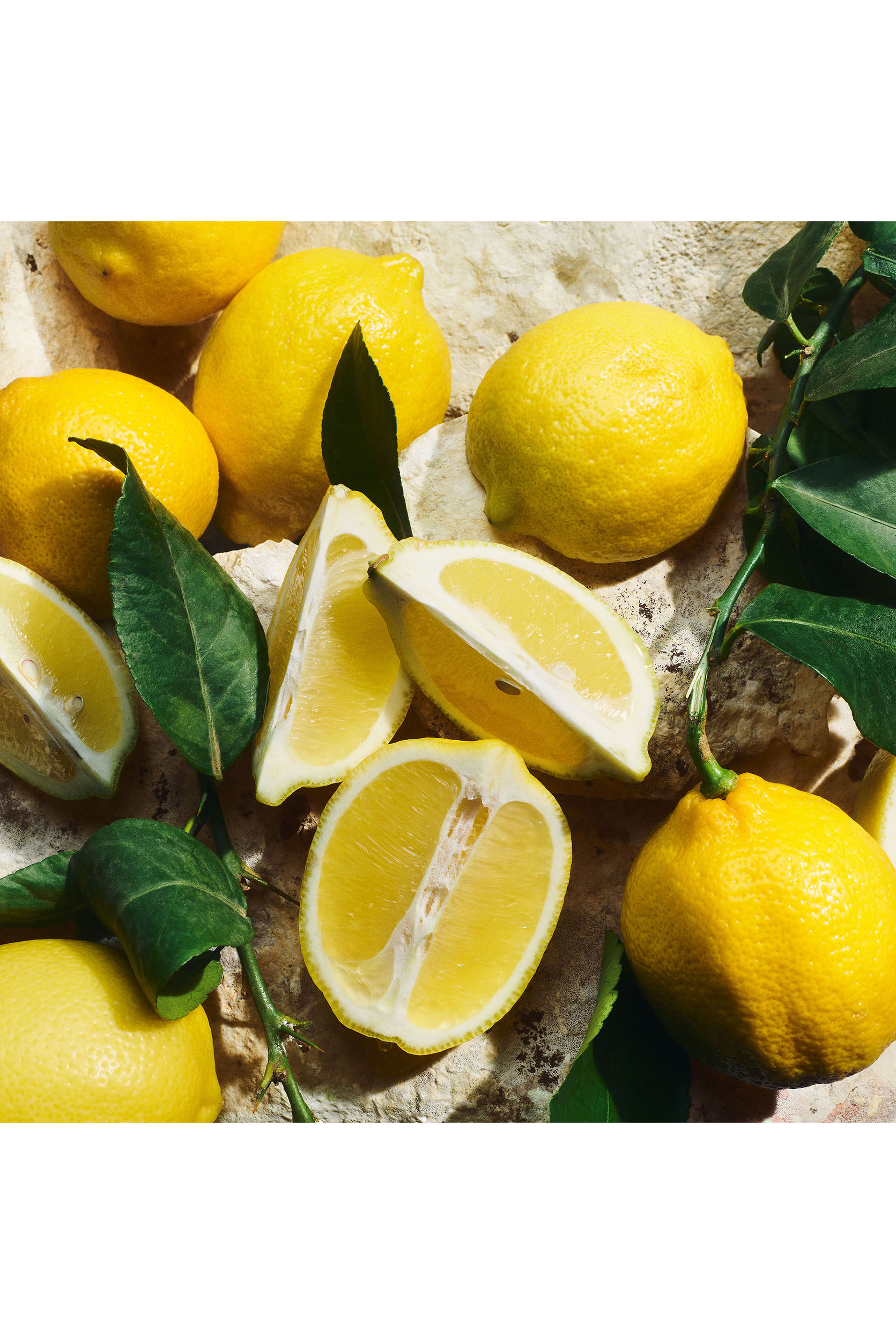 أو دو تواليت لايت بلو للرجال