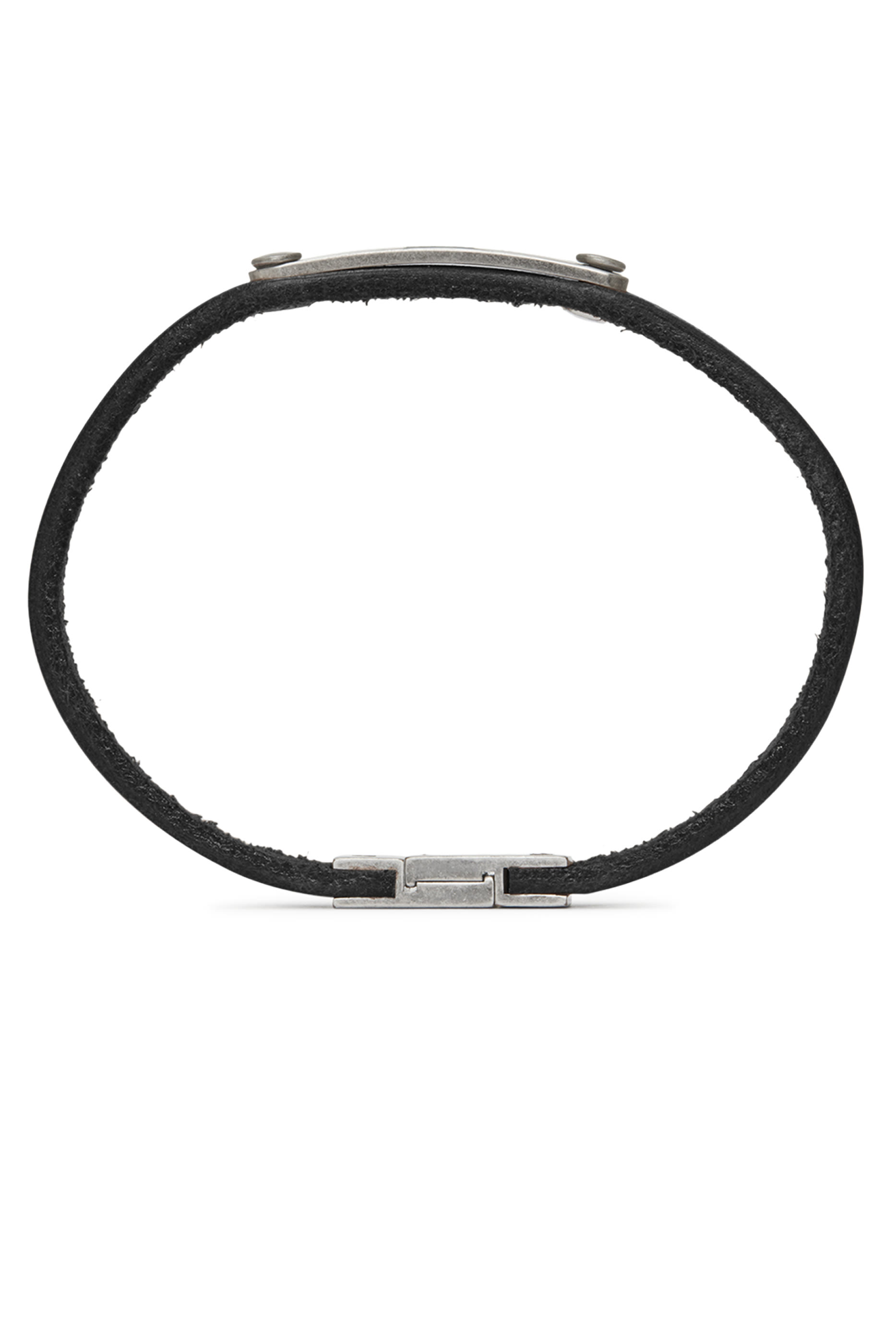 سوار بحلية شعار الماركة