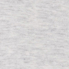 LIGHT HEATHER GREY