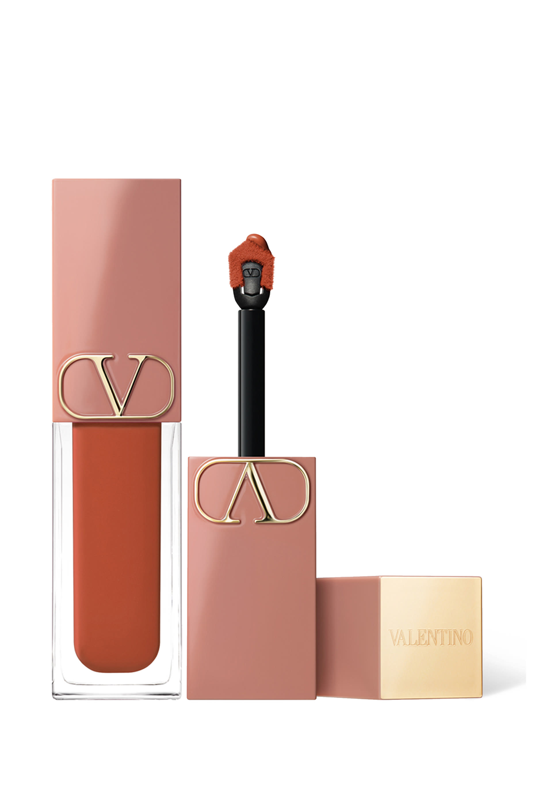 أحمر خدود وشفاه ليكويروسو