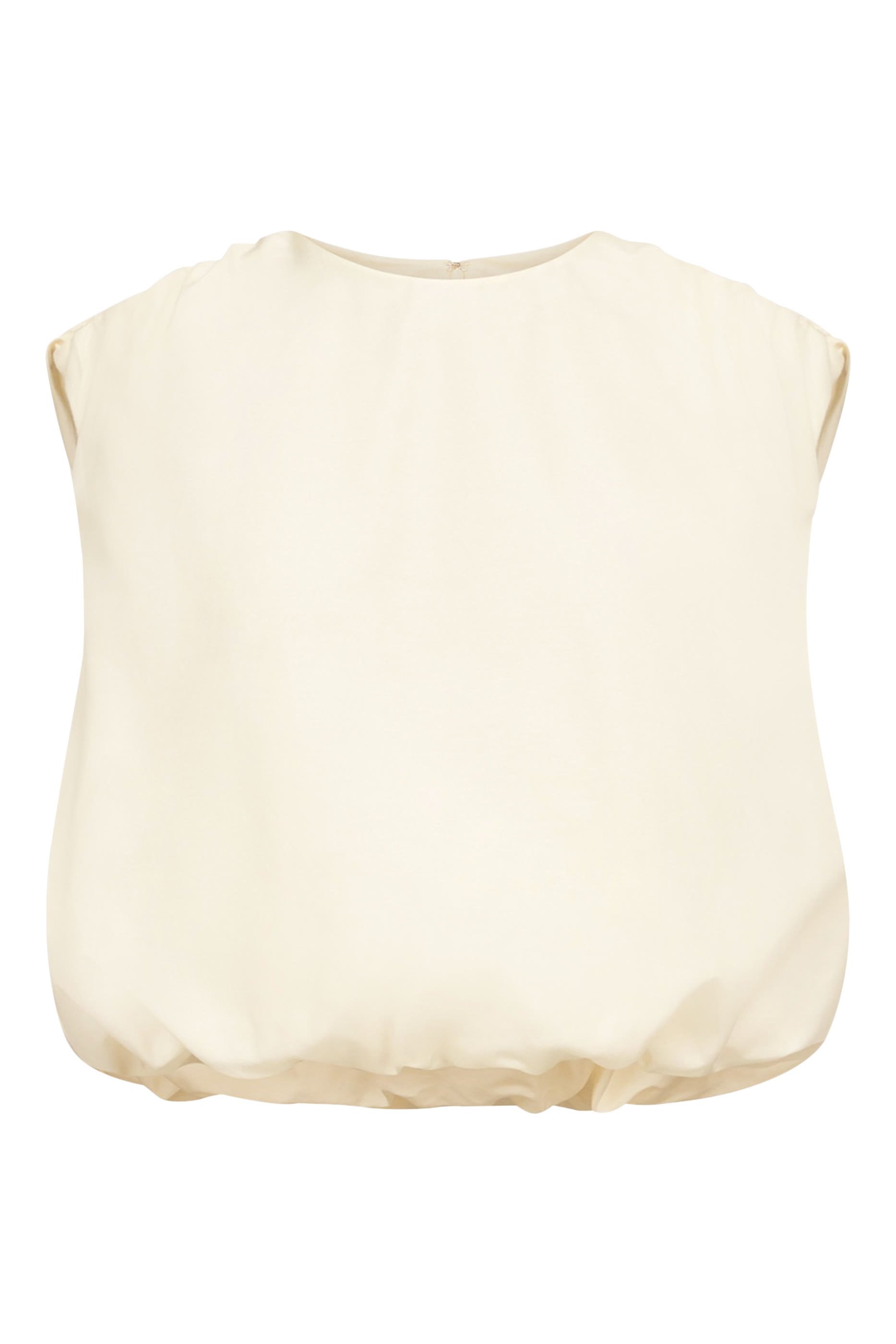 بلوزة كوسما