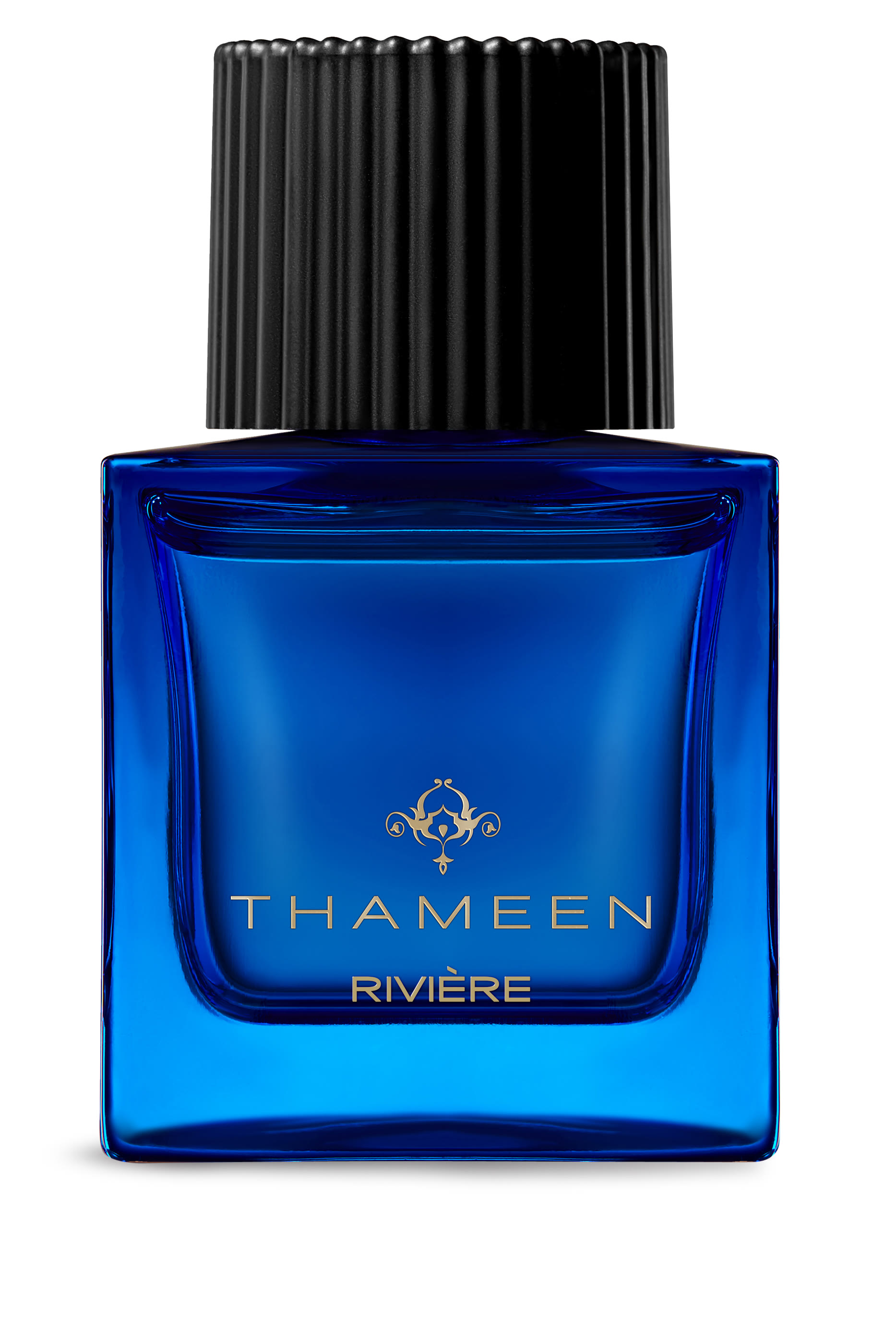 عطر مركز ريفير