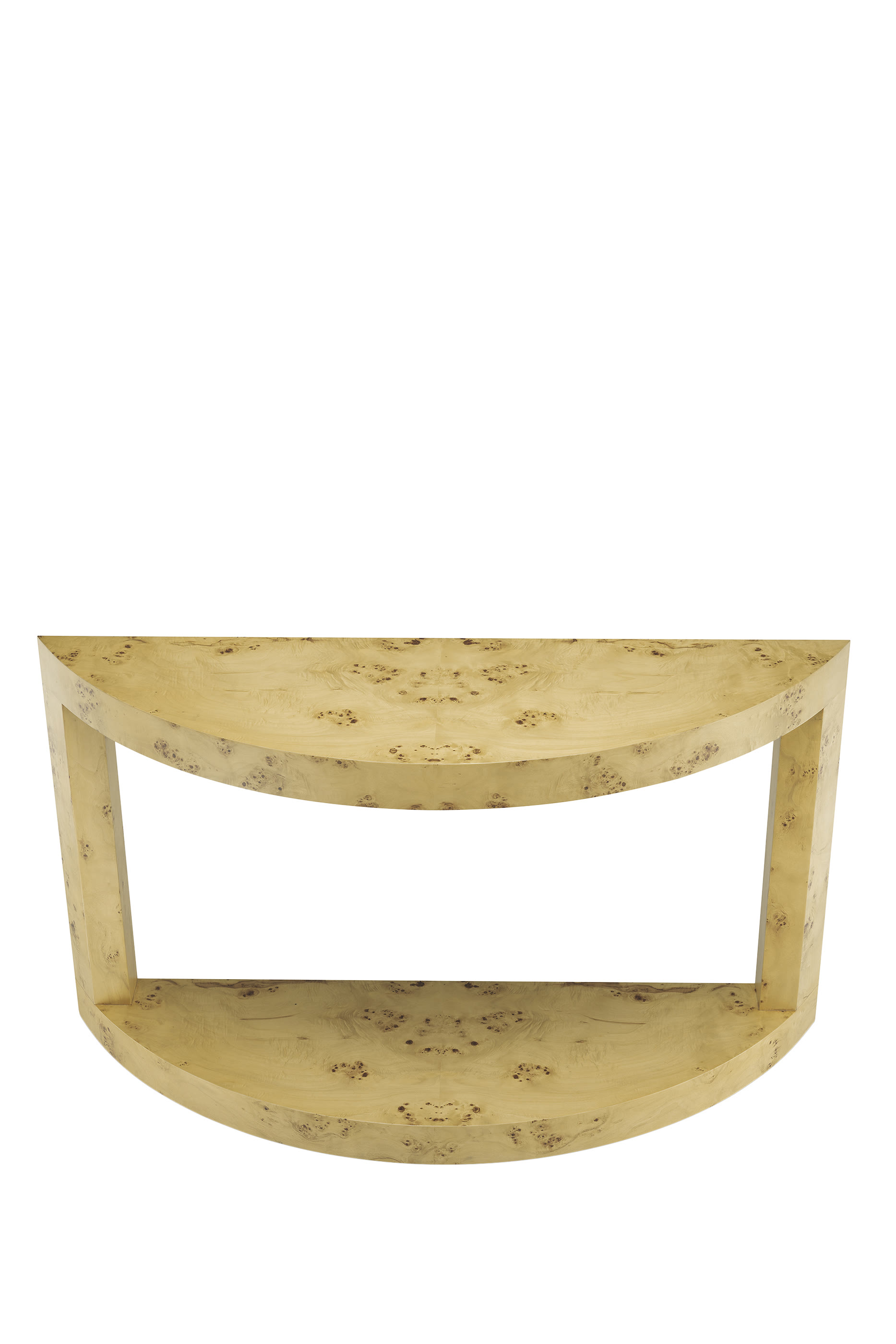 طاولة كونسول رافاييل