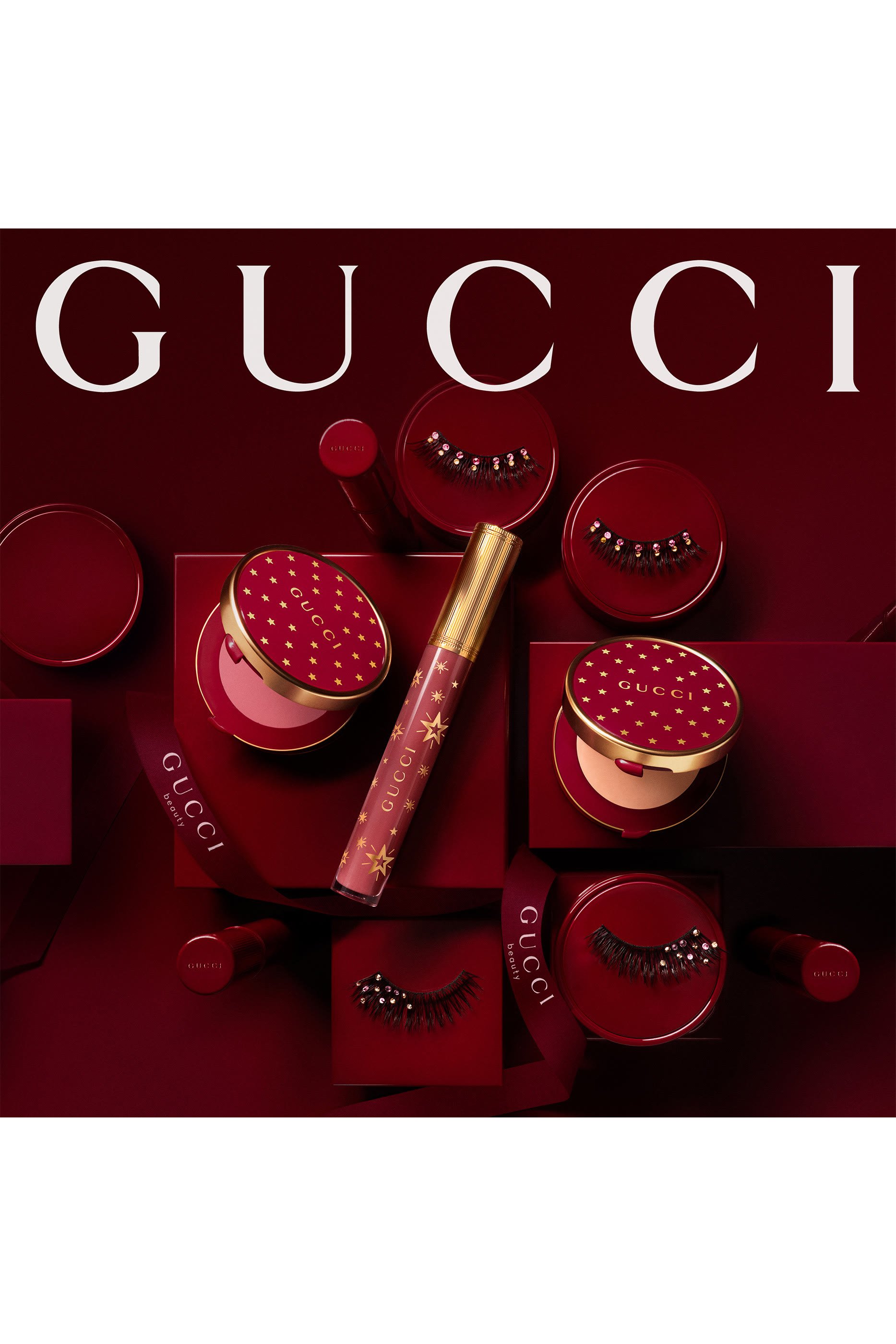 أحمر خدود بلاش دي بيوتي بإصدار محدود