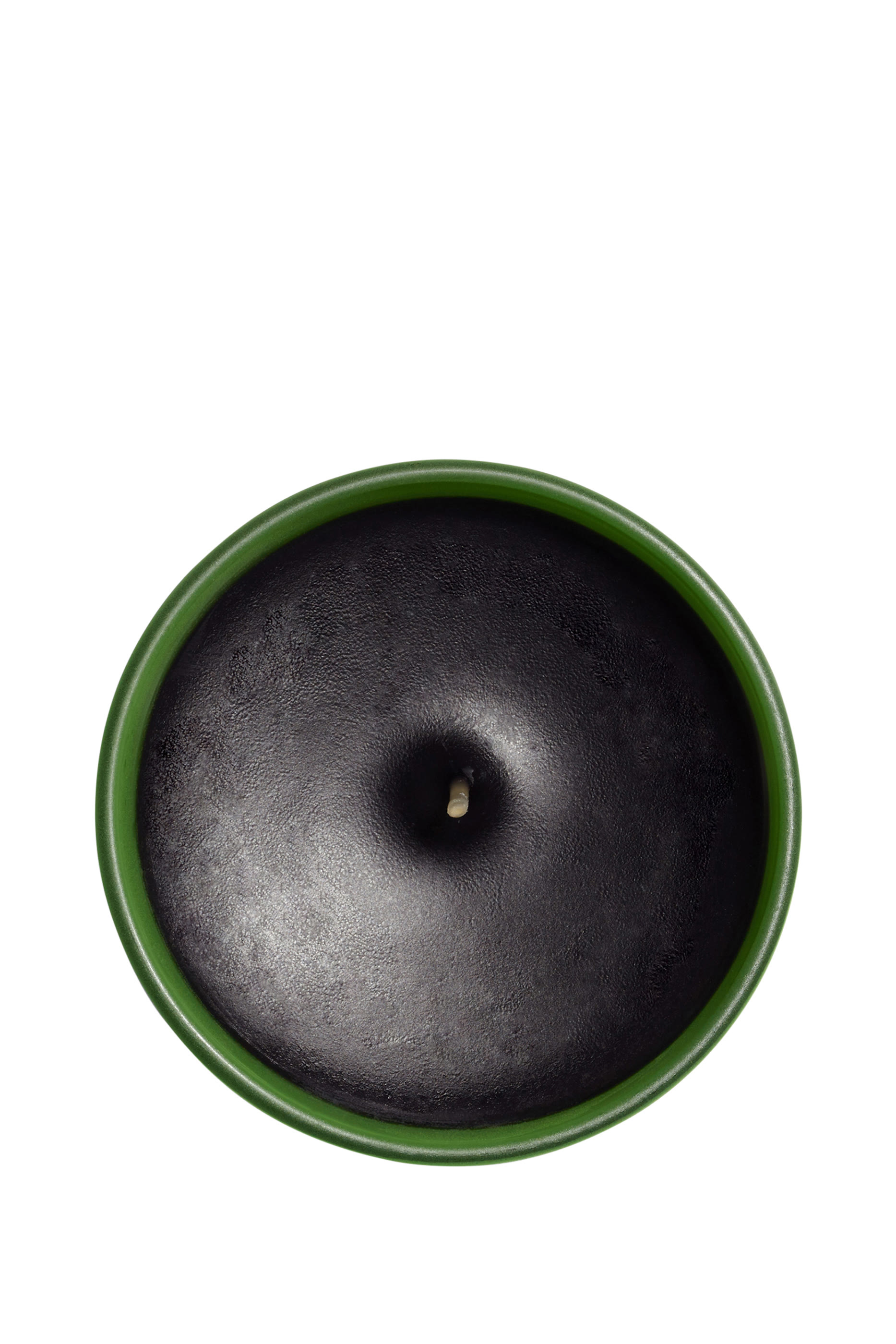 شمعة كامبين