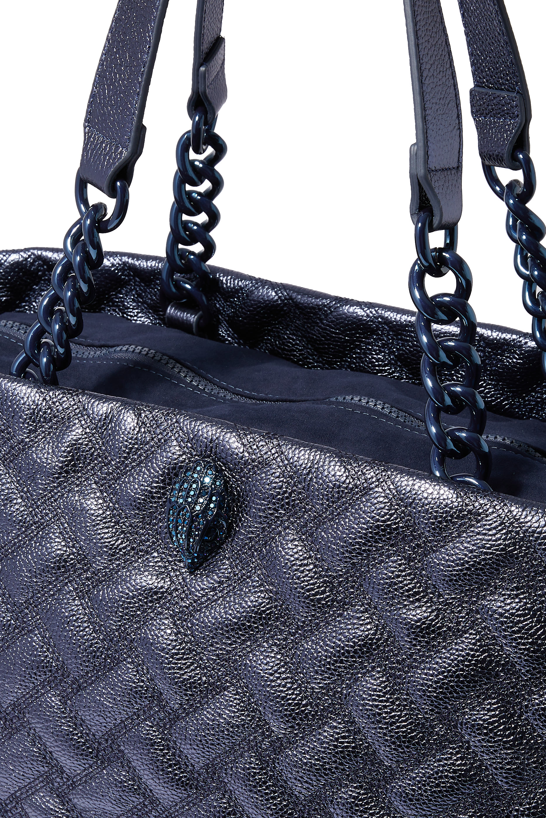 حقيبة يد كنسيغنتون درنش