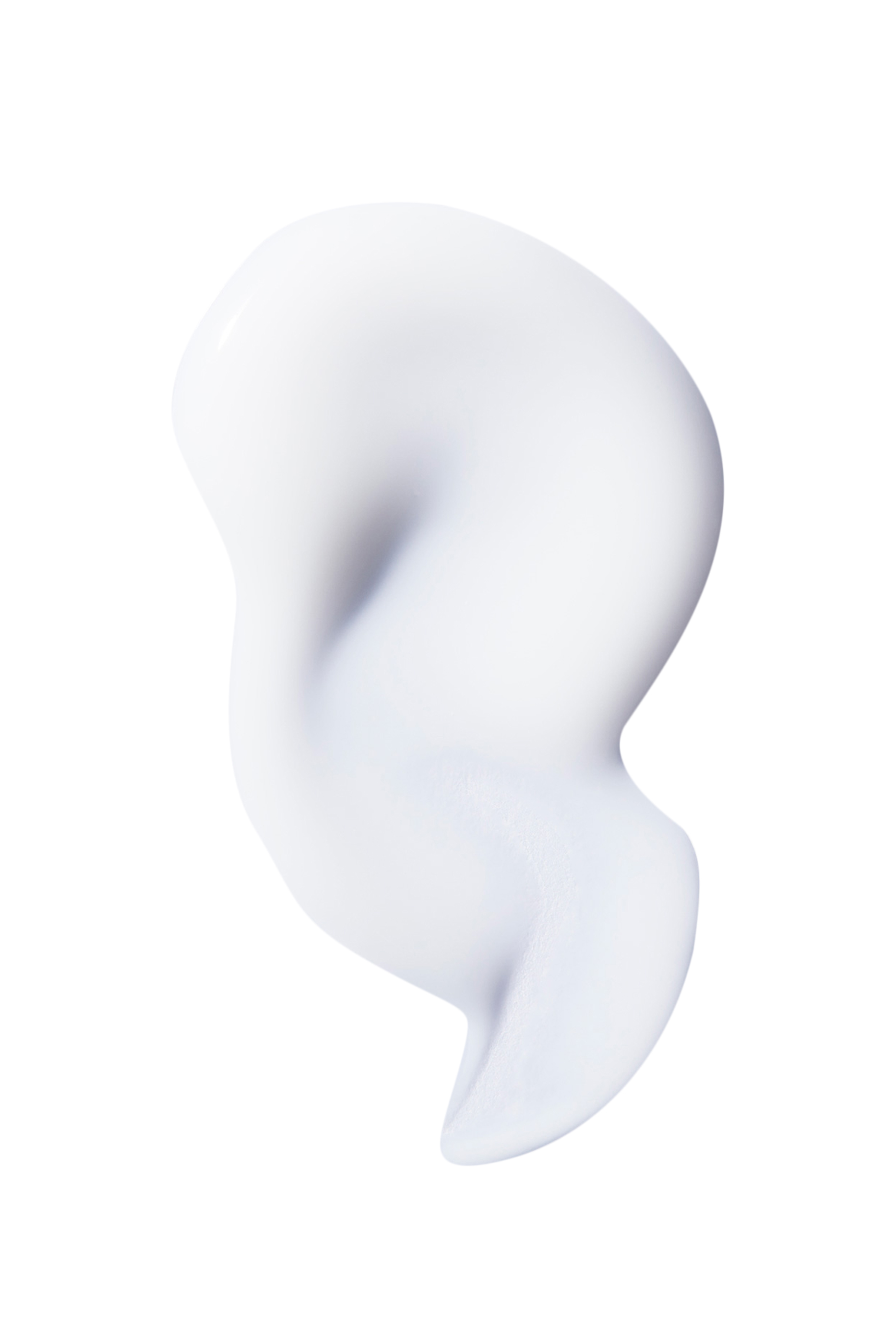 سيروم أبسولو سيكانوي ليلي للشعر الأشقر