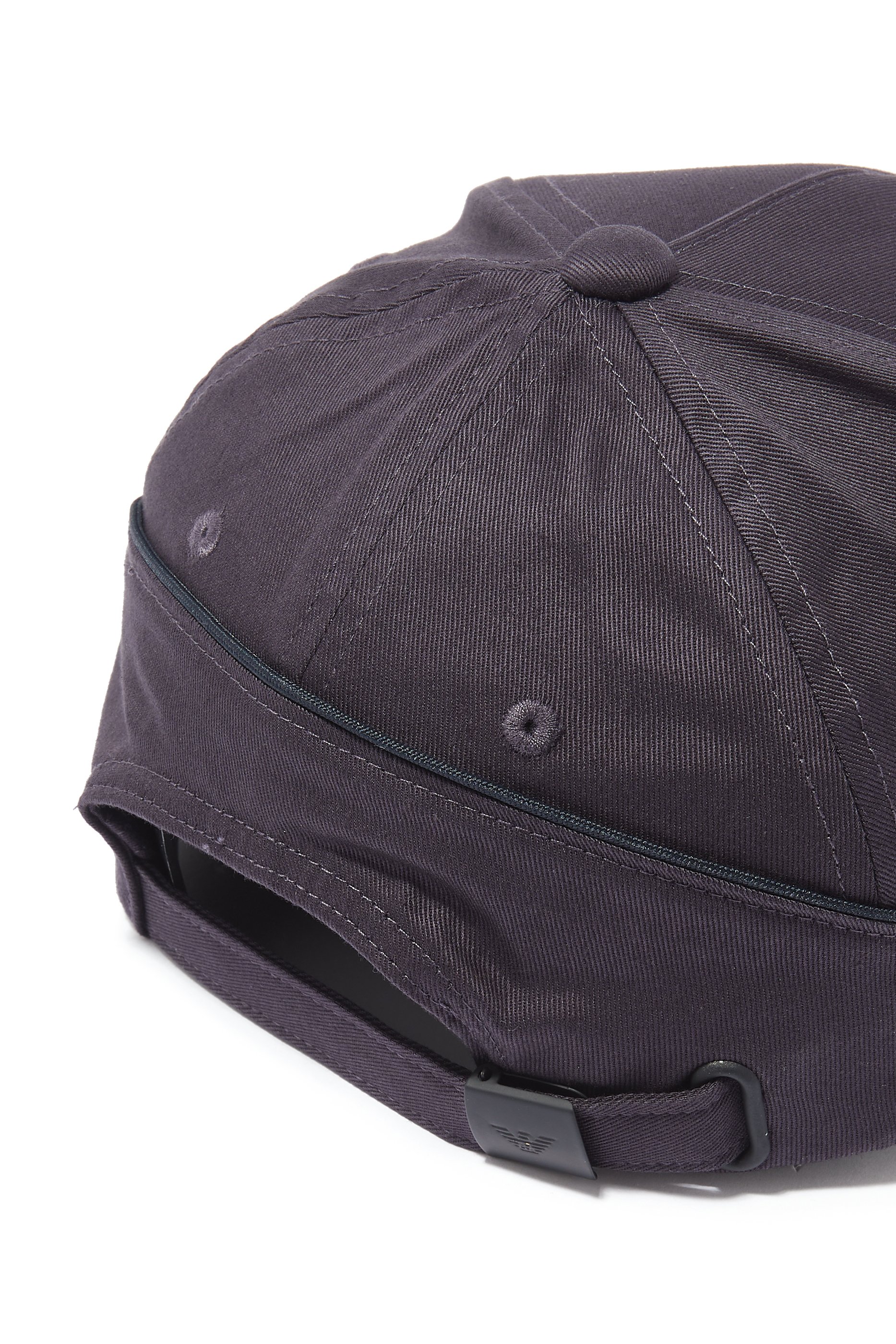 كاب بايسبول مطرز