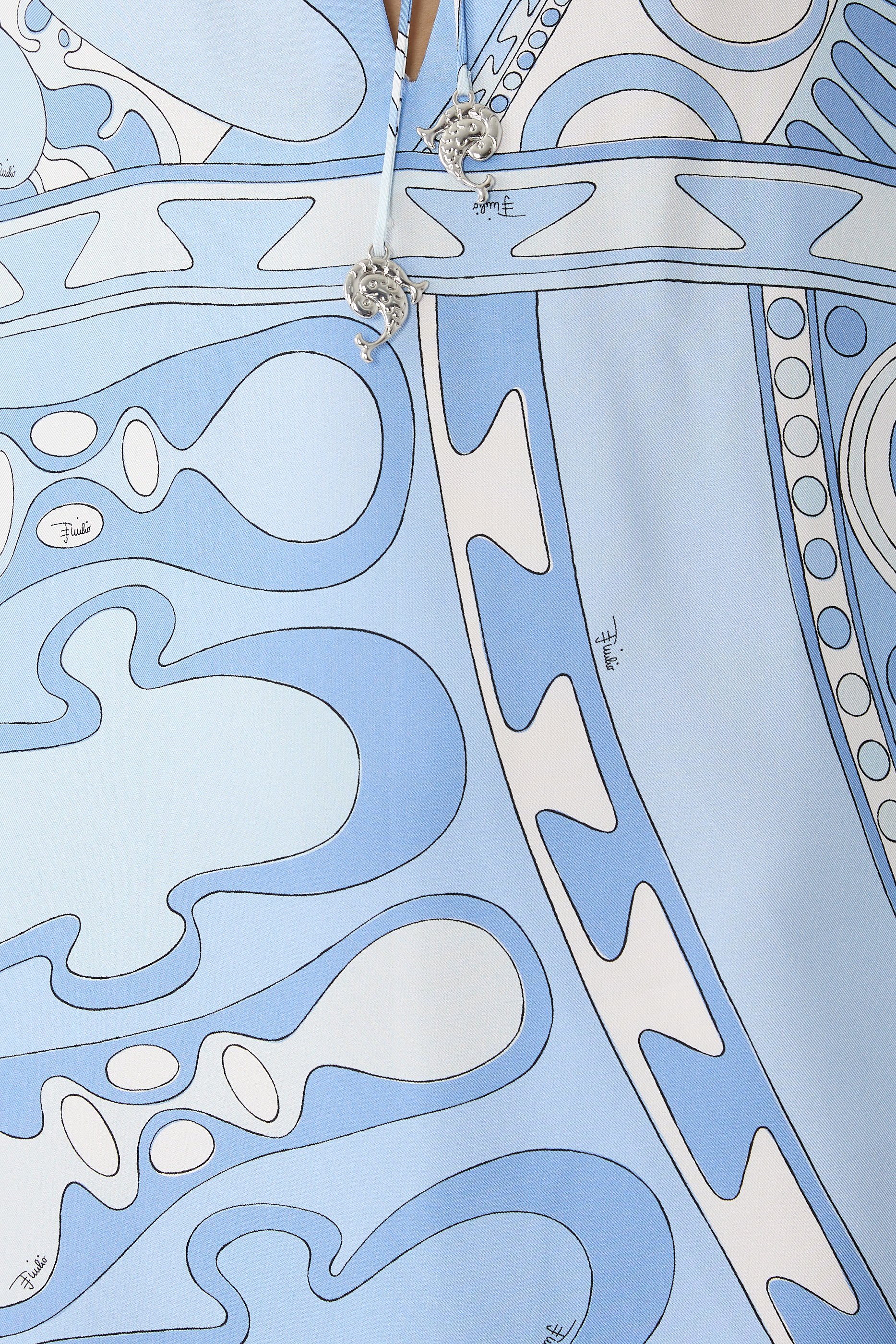 قفطان سولاي