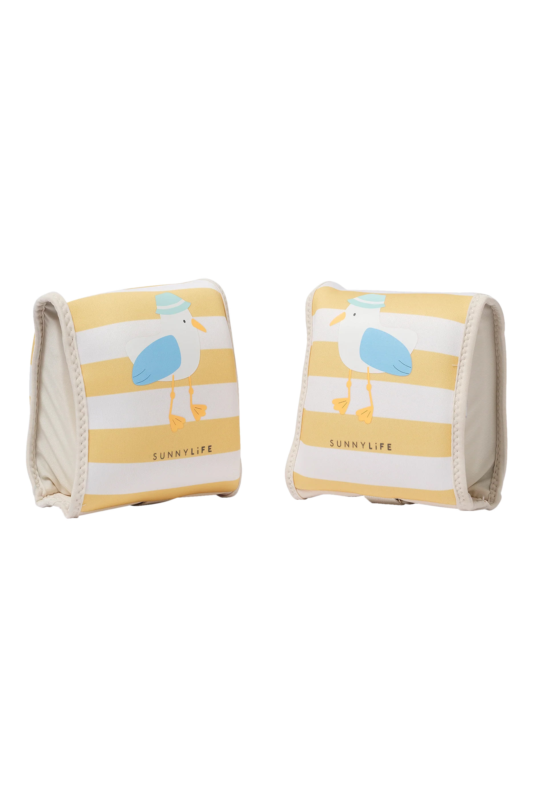 عوامات للأطفال