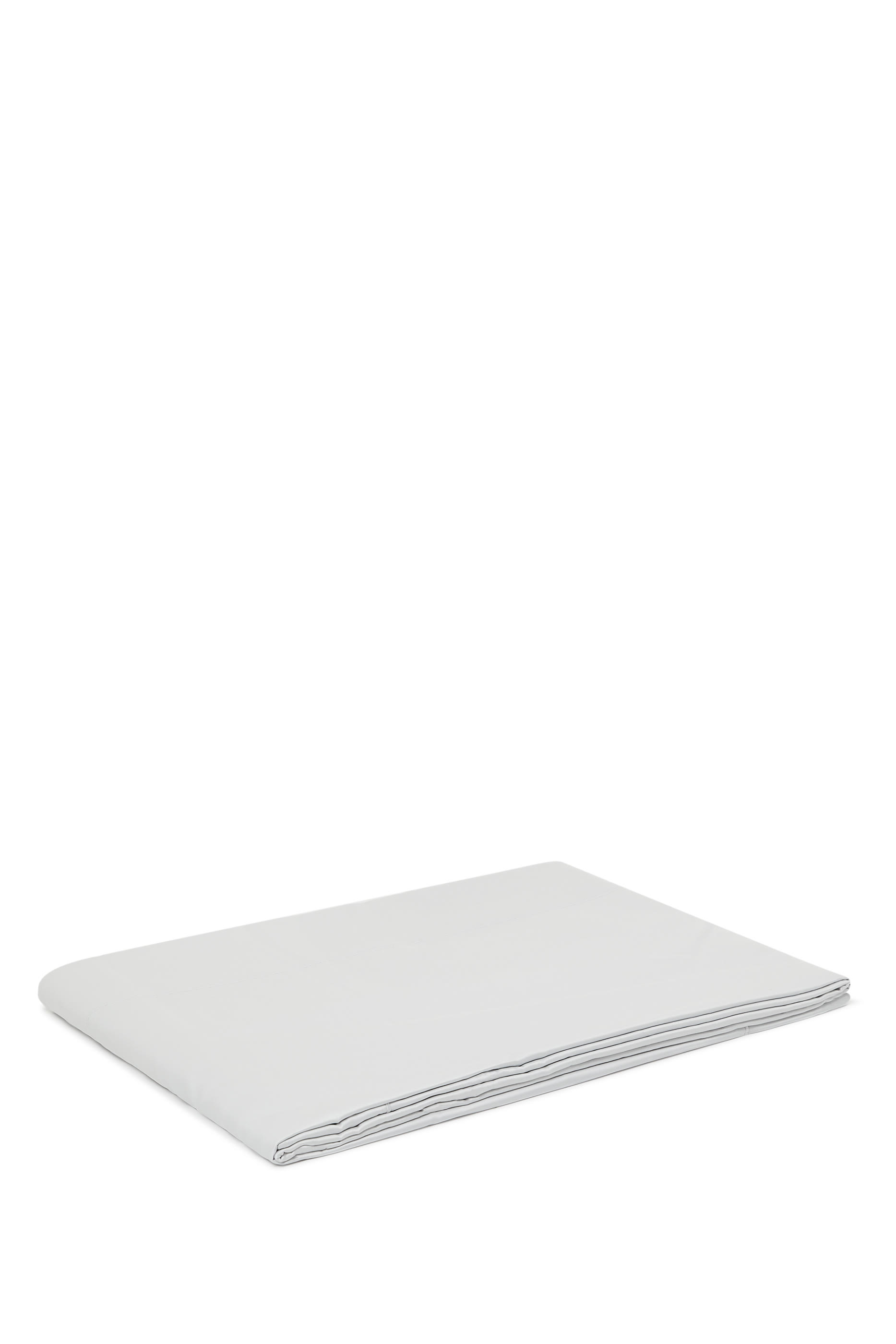 لحاف بوردون