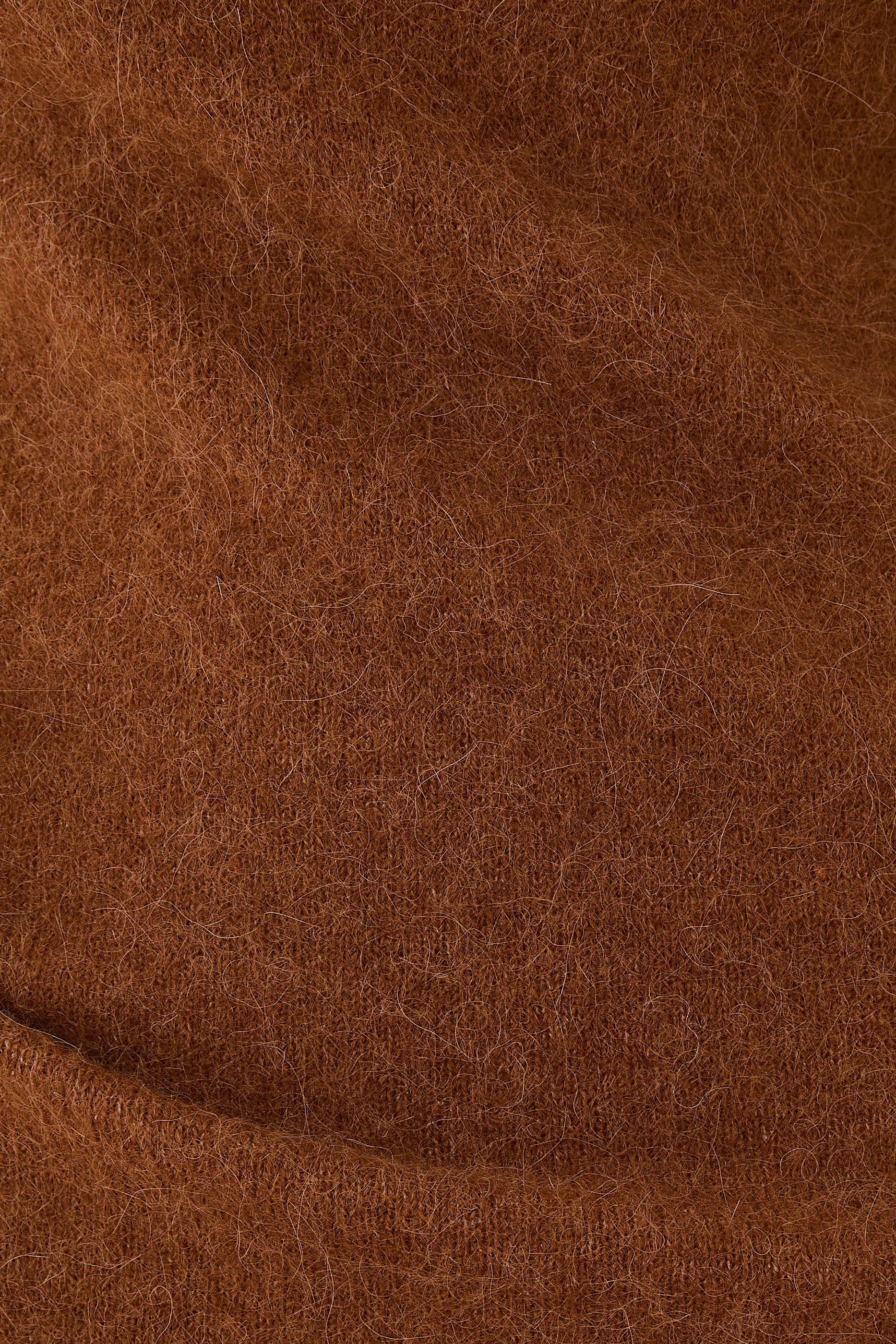 فستان فلافي