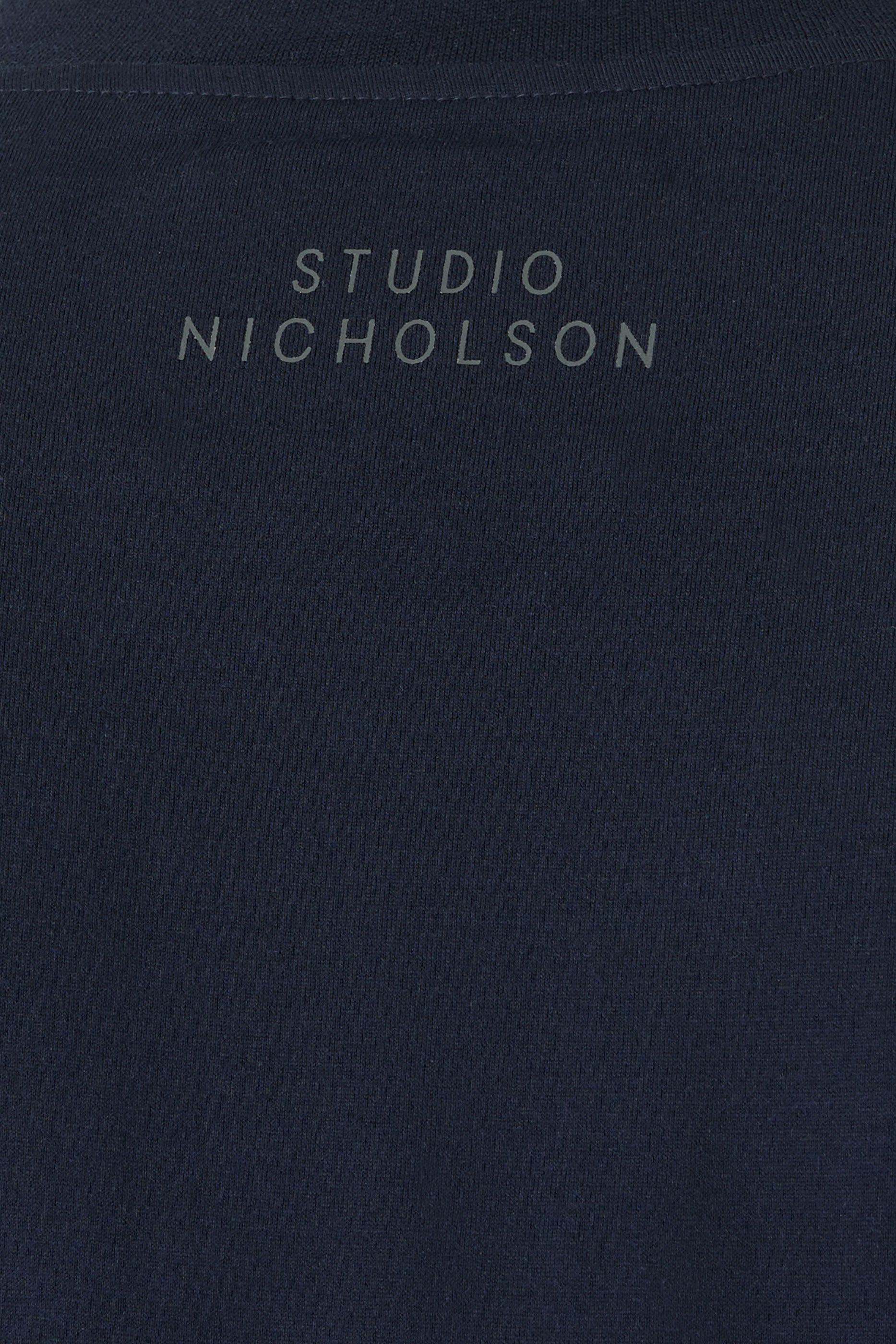 تيشيرت بيو بأكمام قصيرة