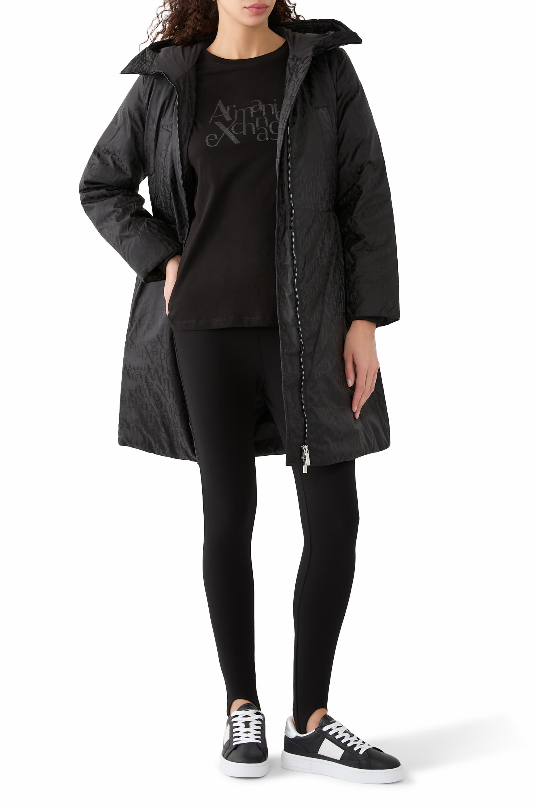 تيشيرت فرانك ميلانو