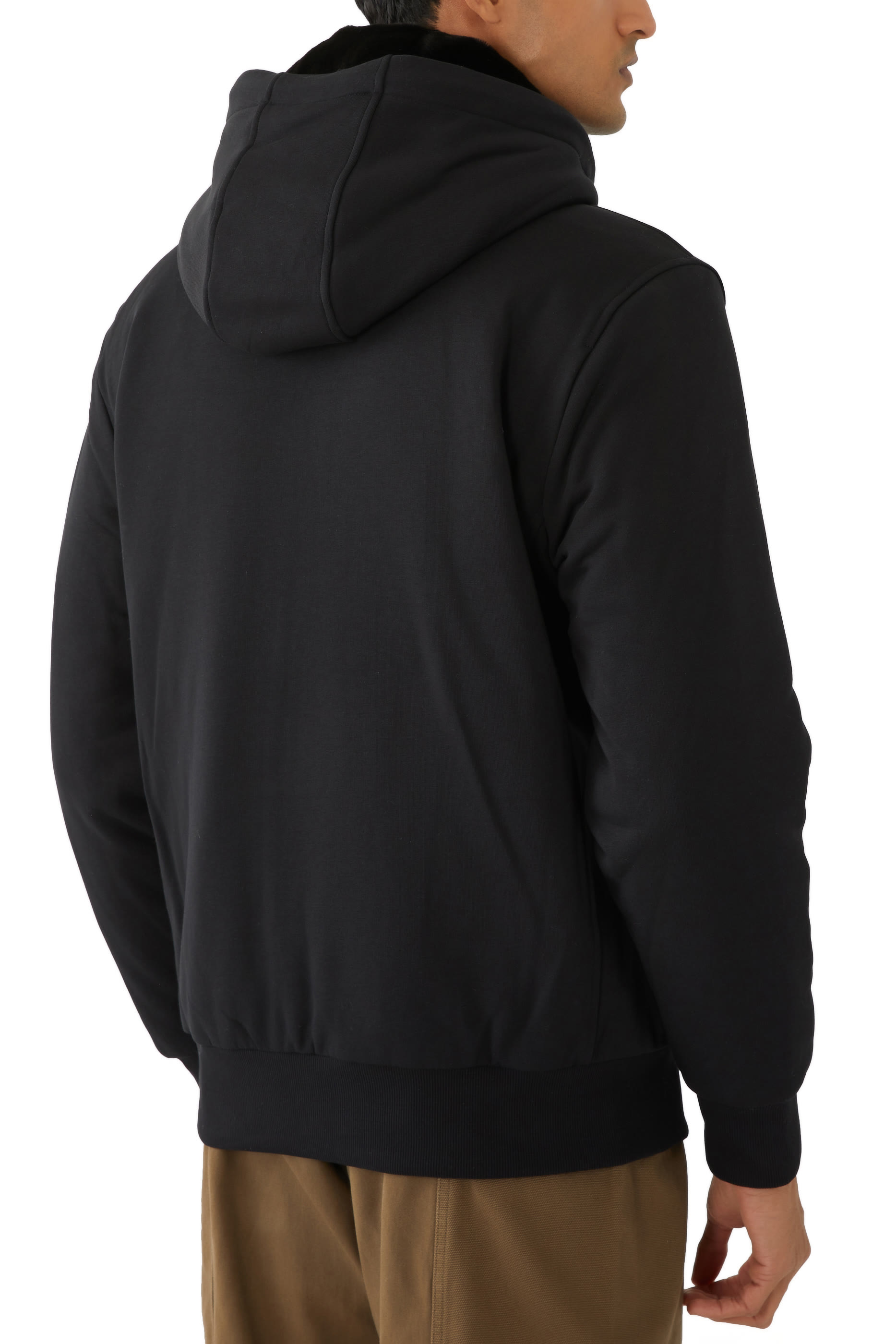 هودي باني كلاسيك